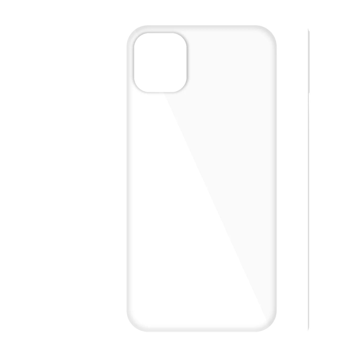 Product image 91