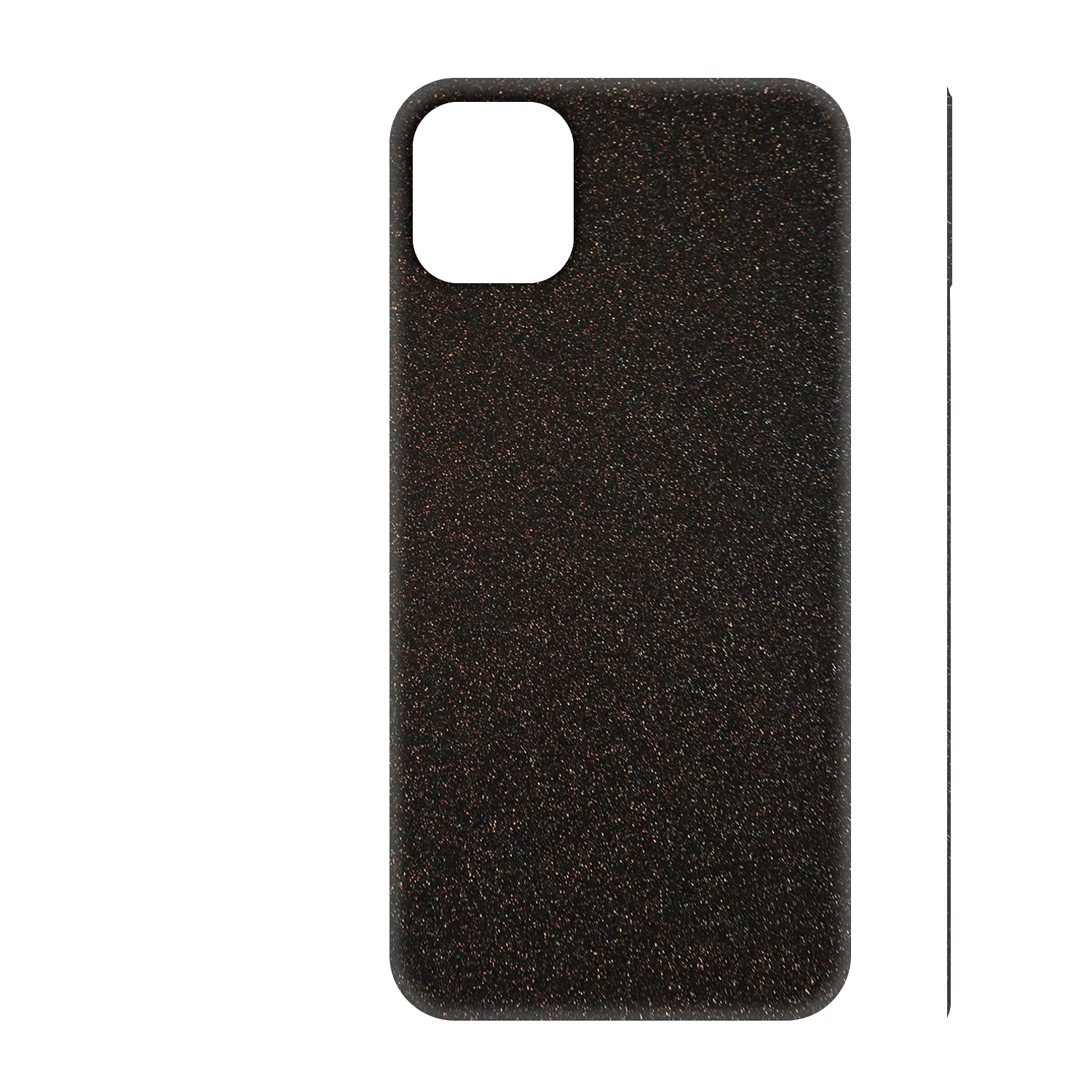 Product image 92