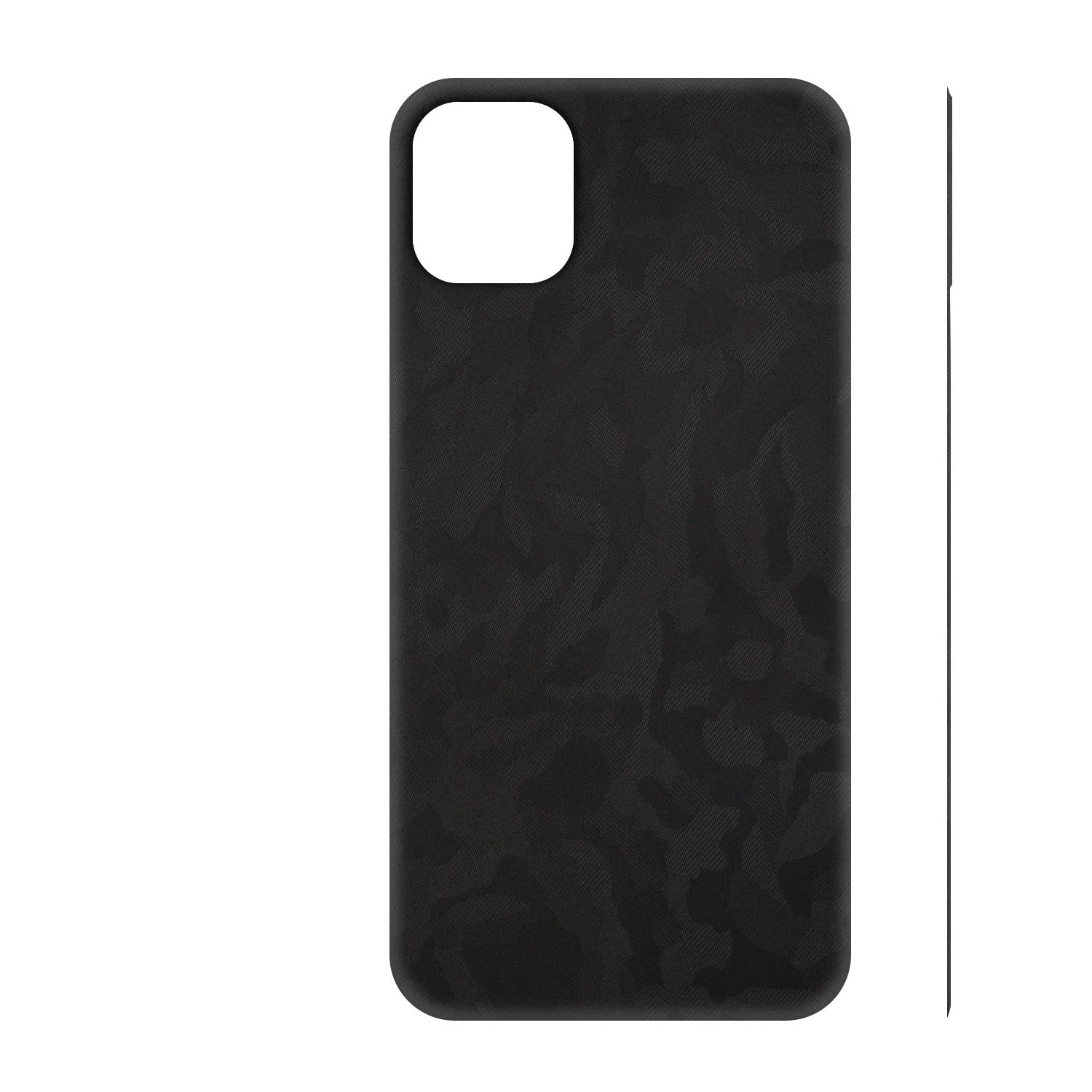 Product image 93