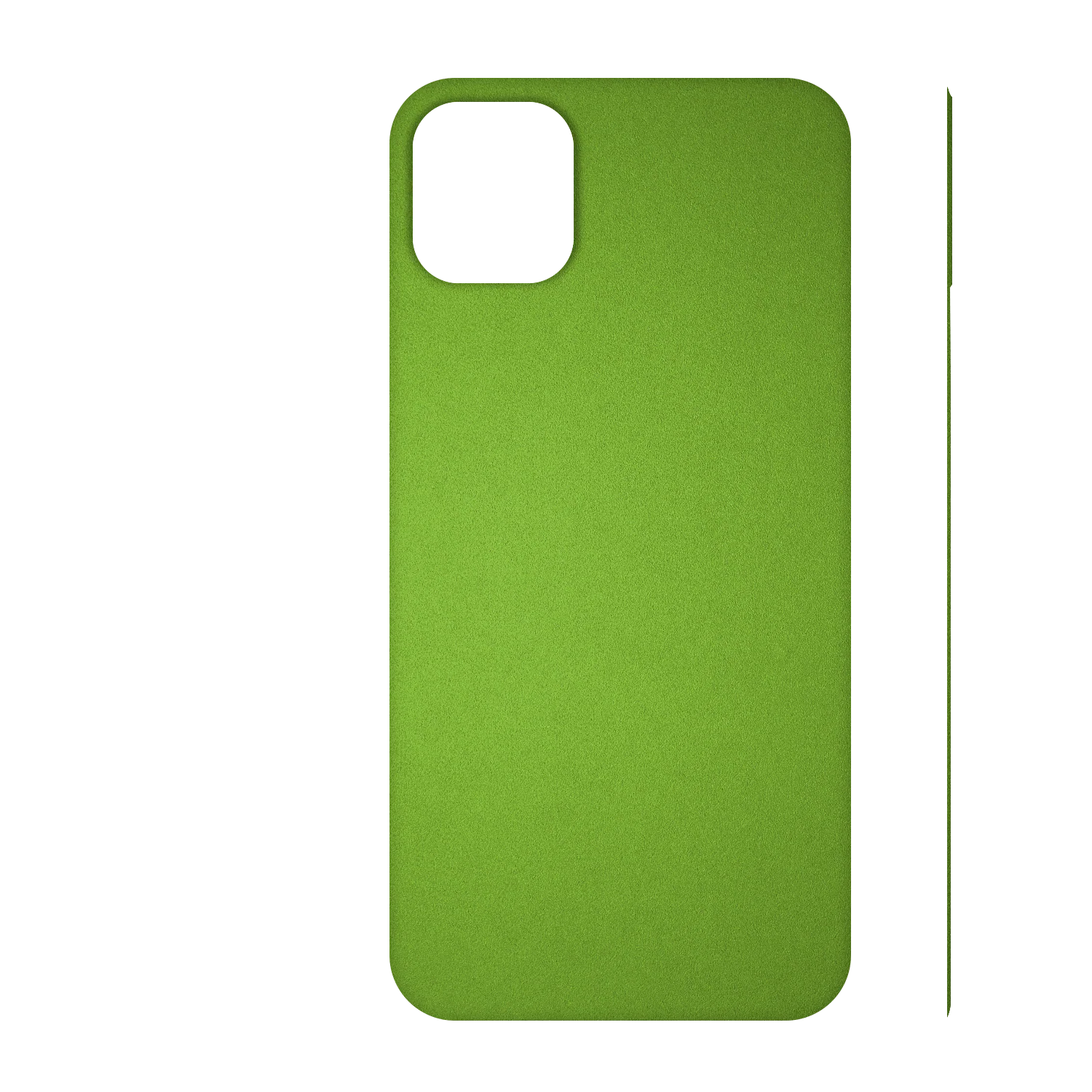 Product image 97