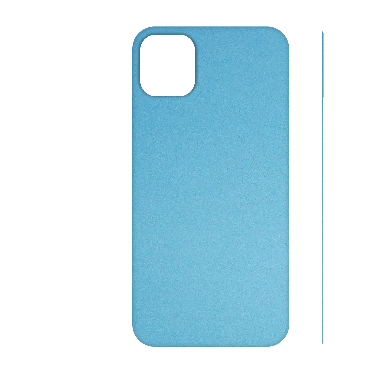 Product image 99