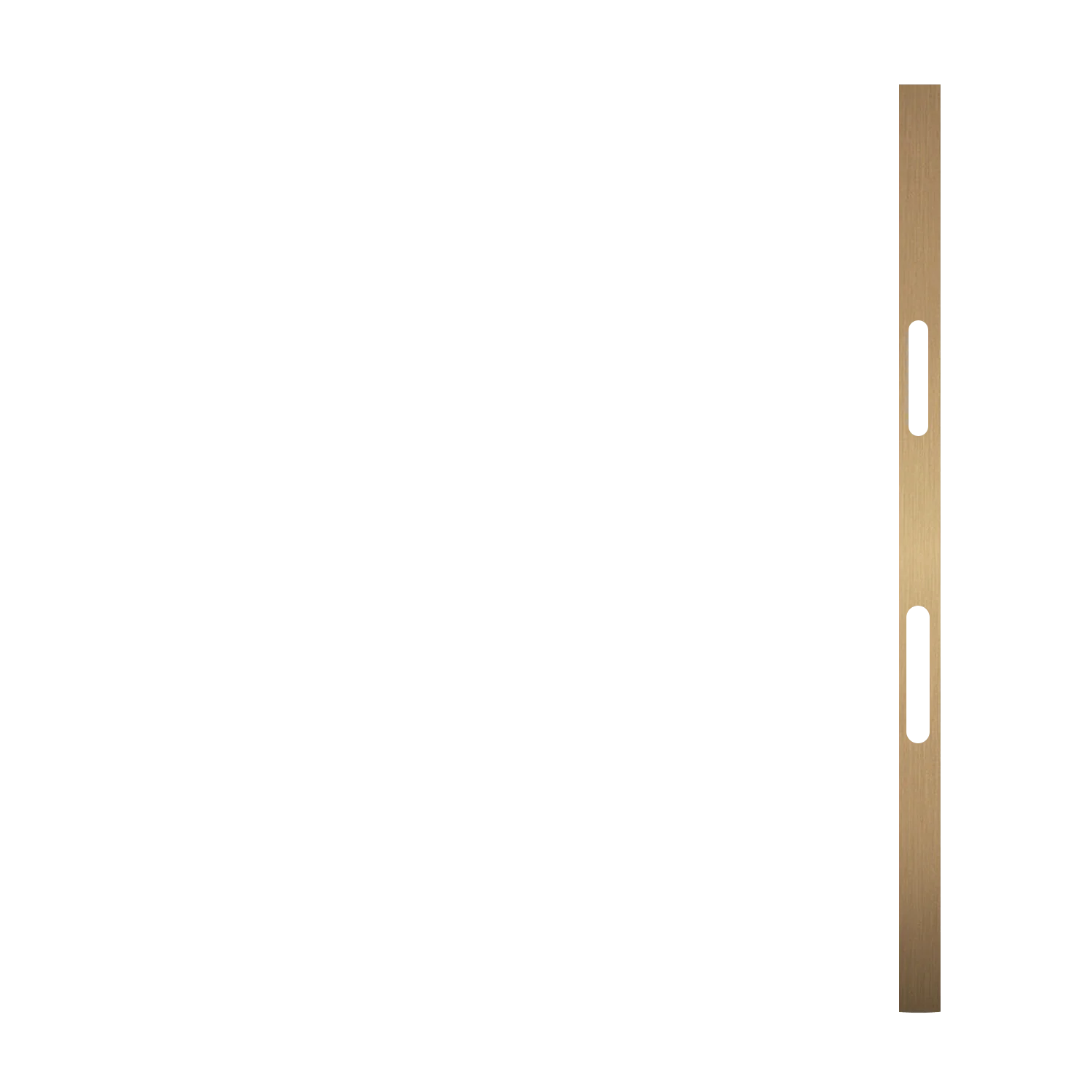 Product image 136