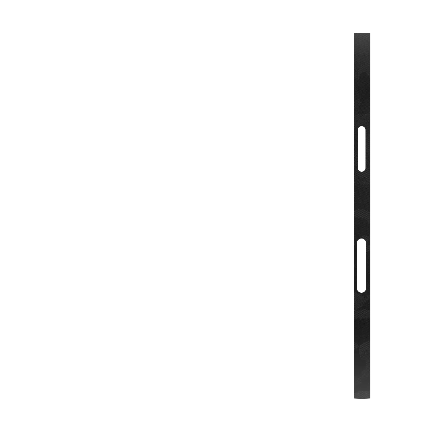 Product image 142