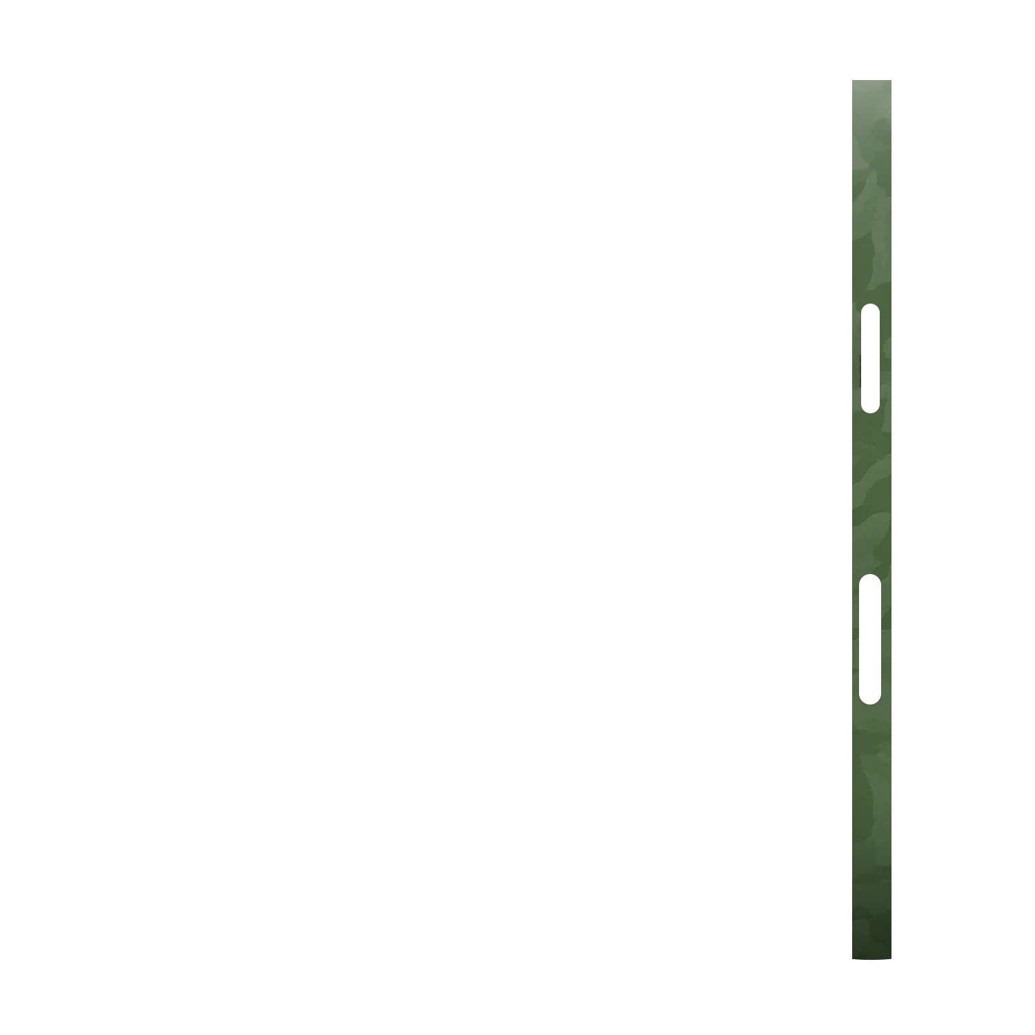 Product image 143