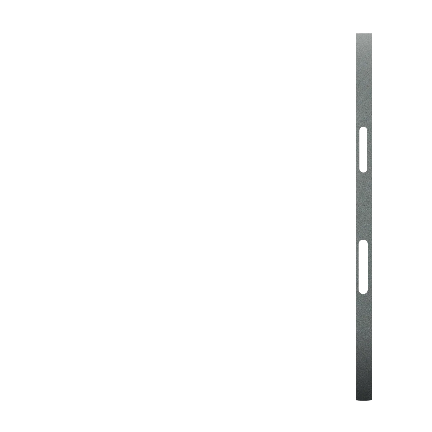 Product image 147
