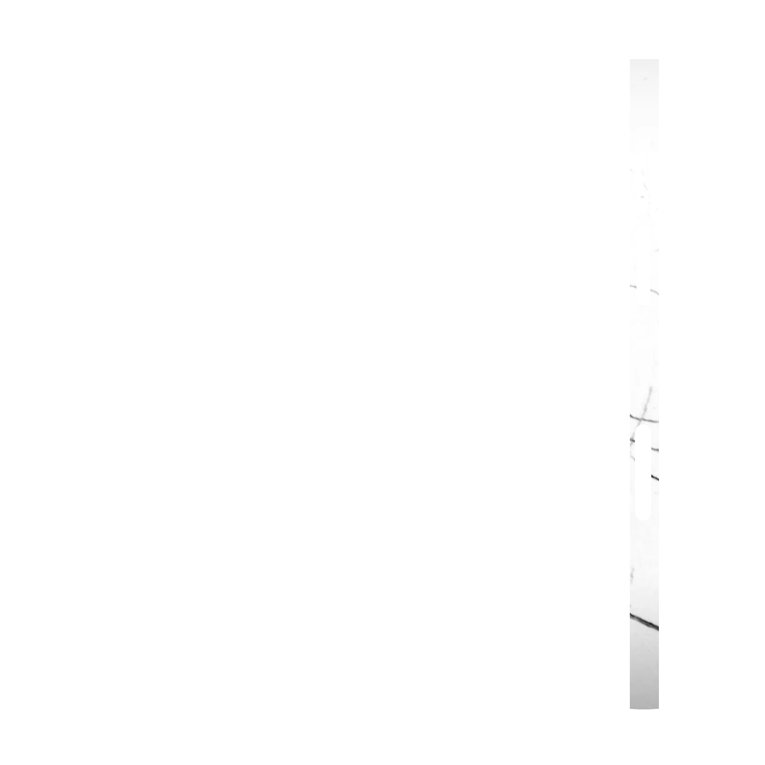 Product image 157