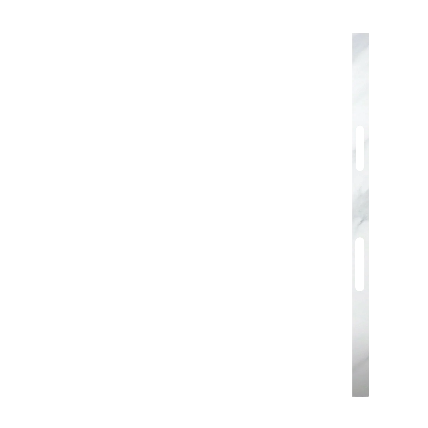 Product image 160