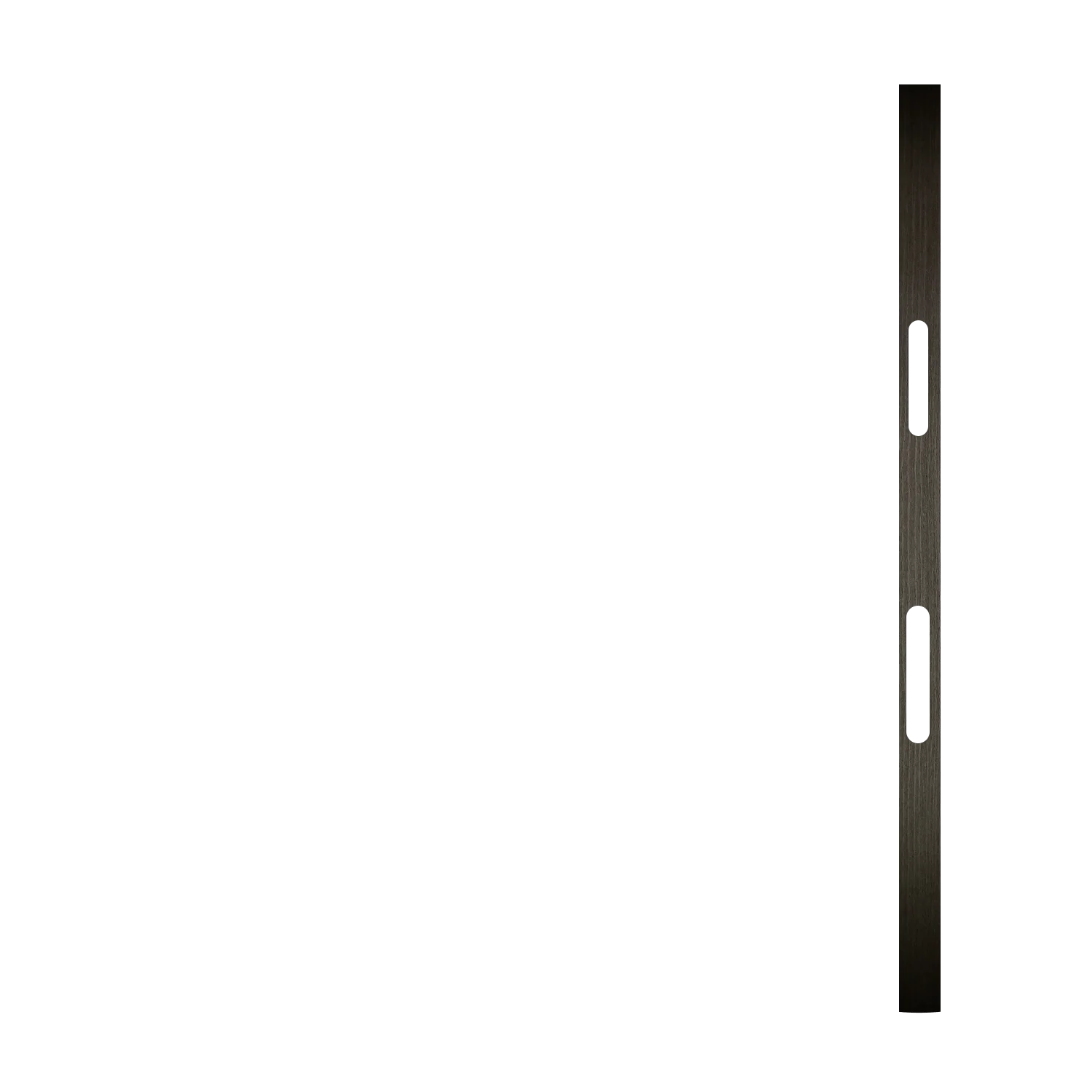 Product image 163