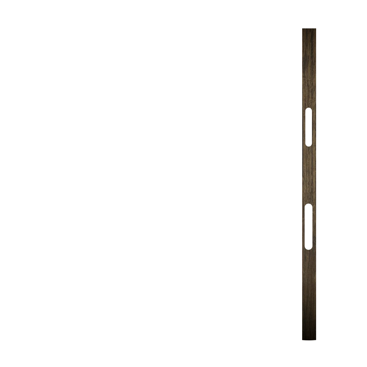 Product image 164