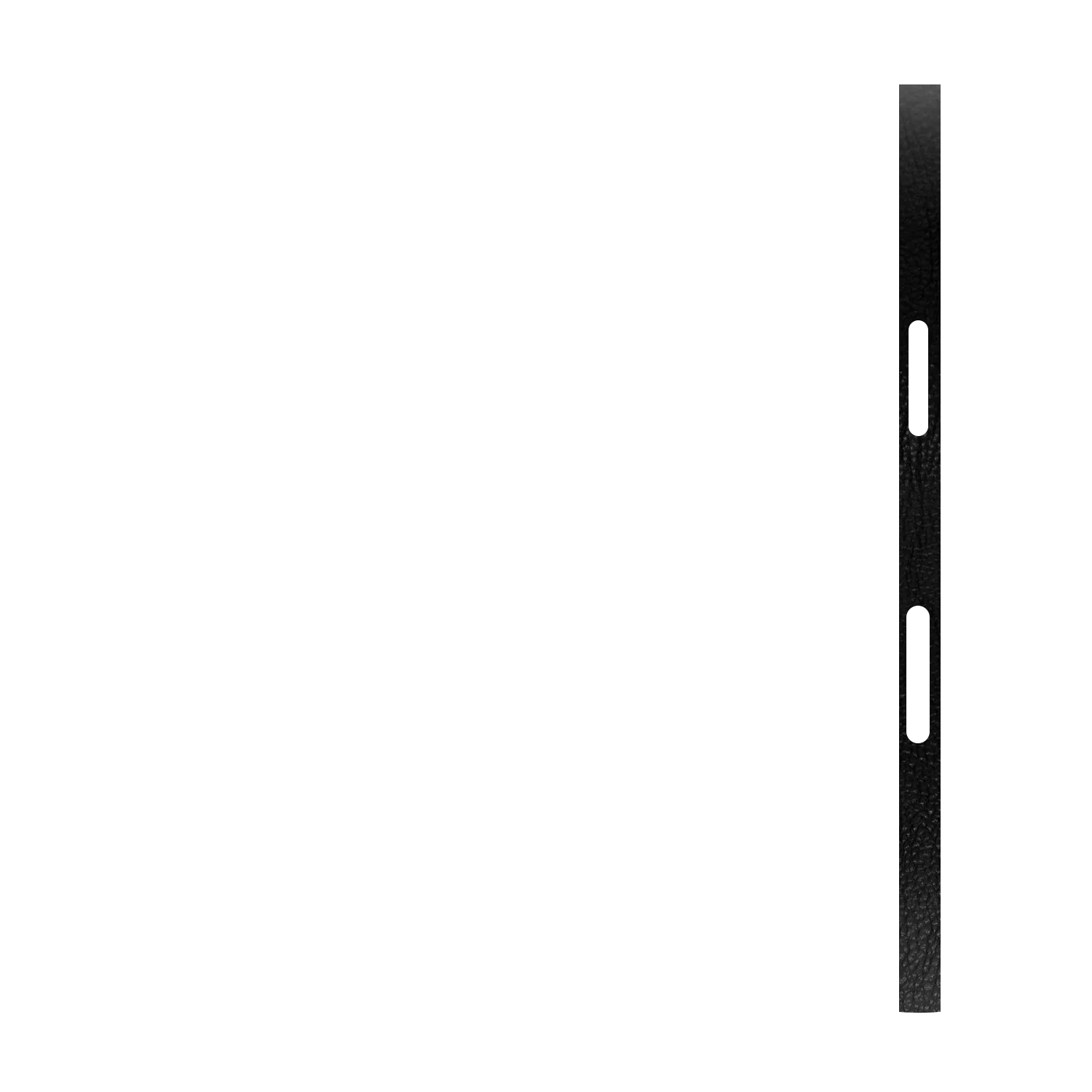 Product image 166