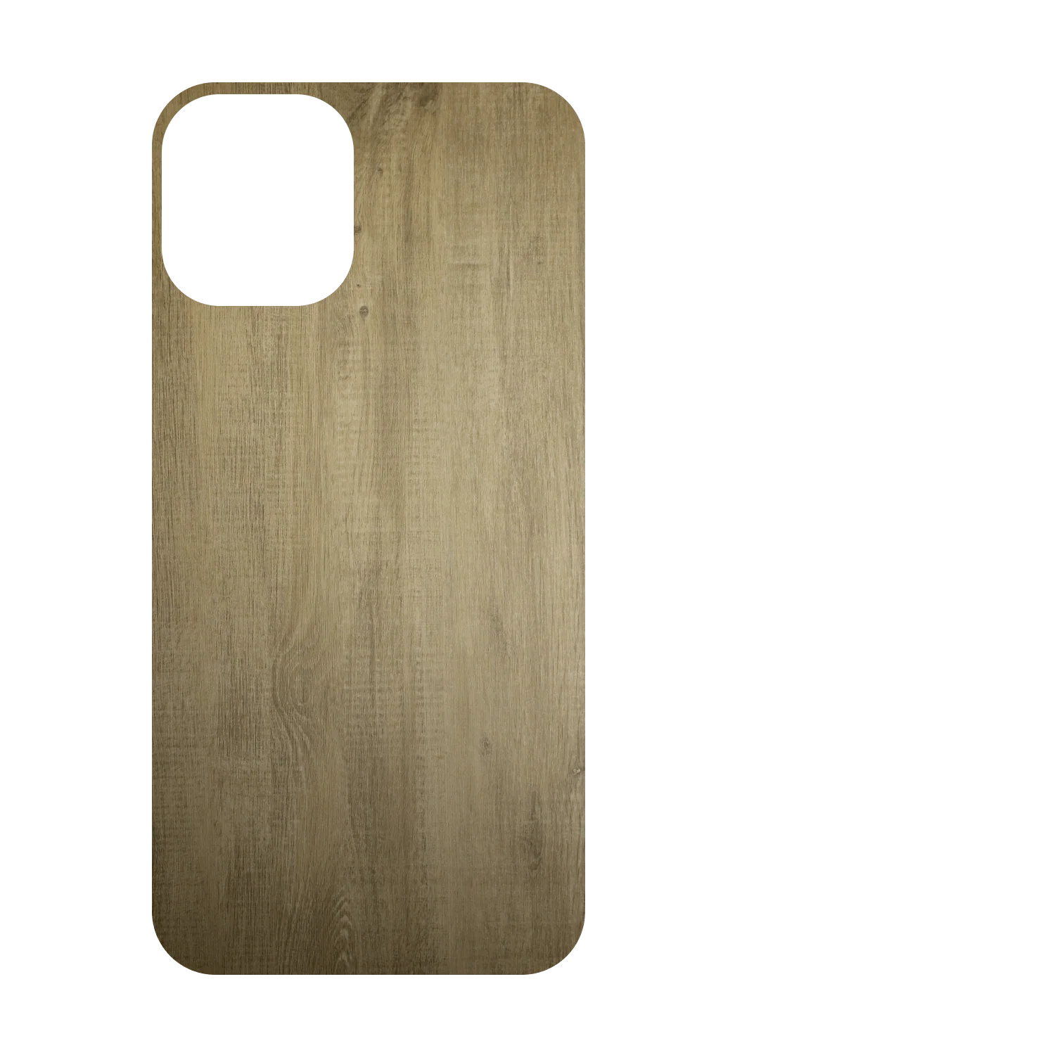 Product image 89