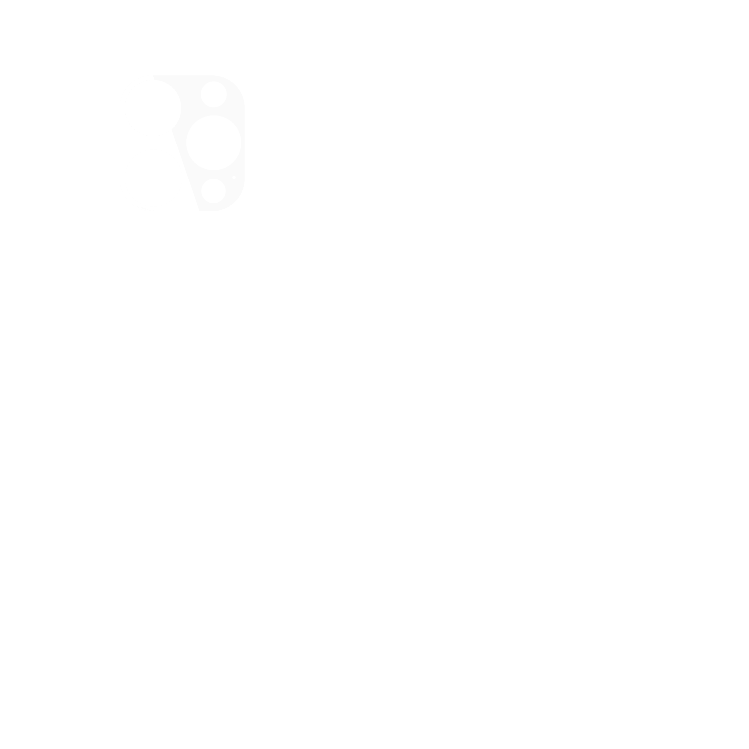 Product image 102