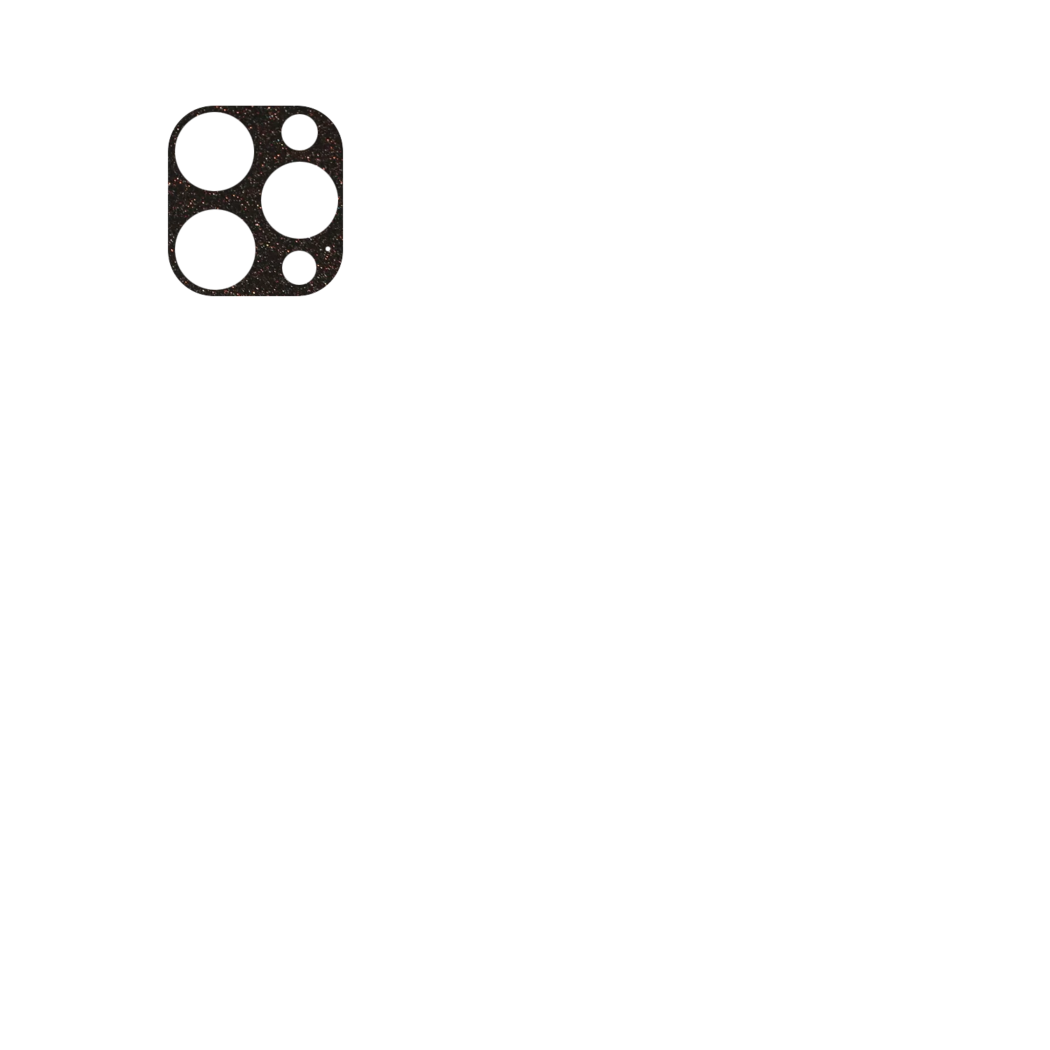 Product image 103