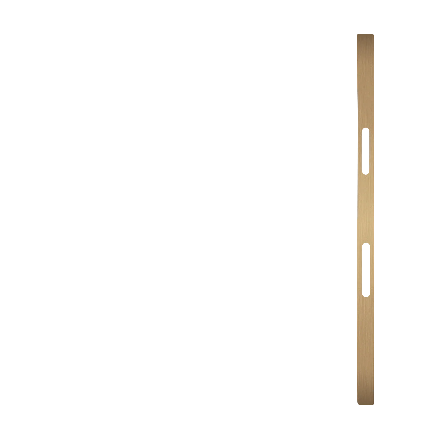 Product image 135