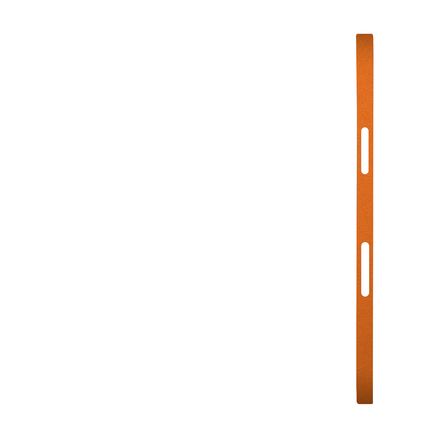 Product image 153