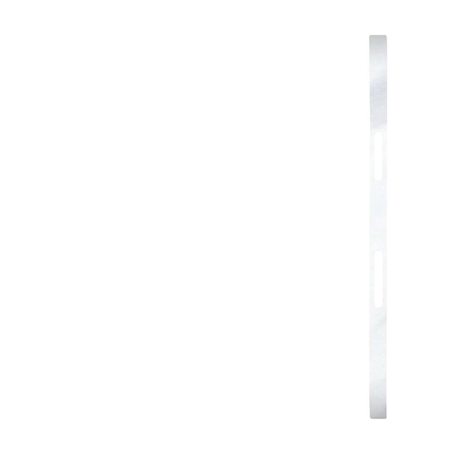 Product image 160