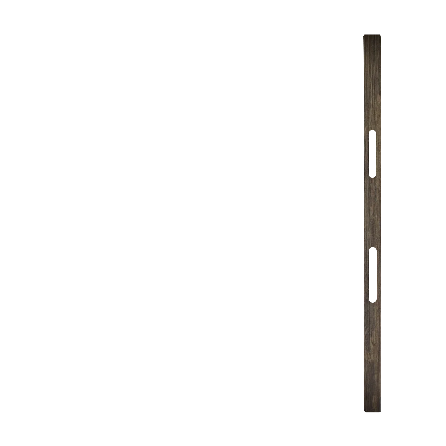 Product image 162