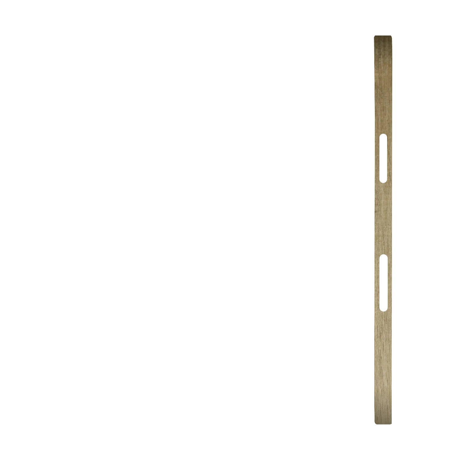 Product image 163