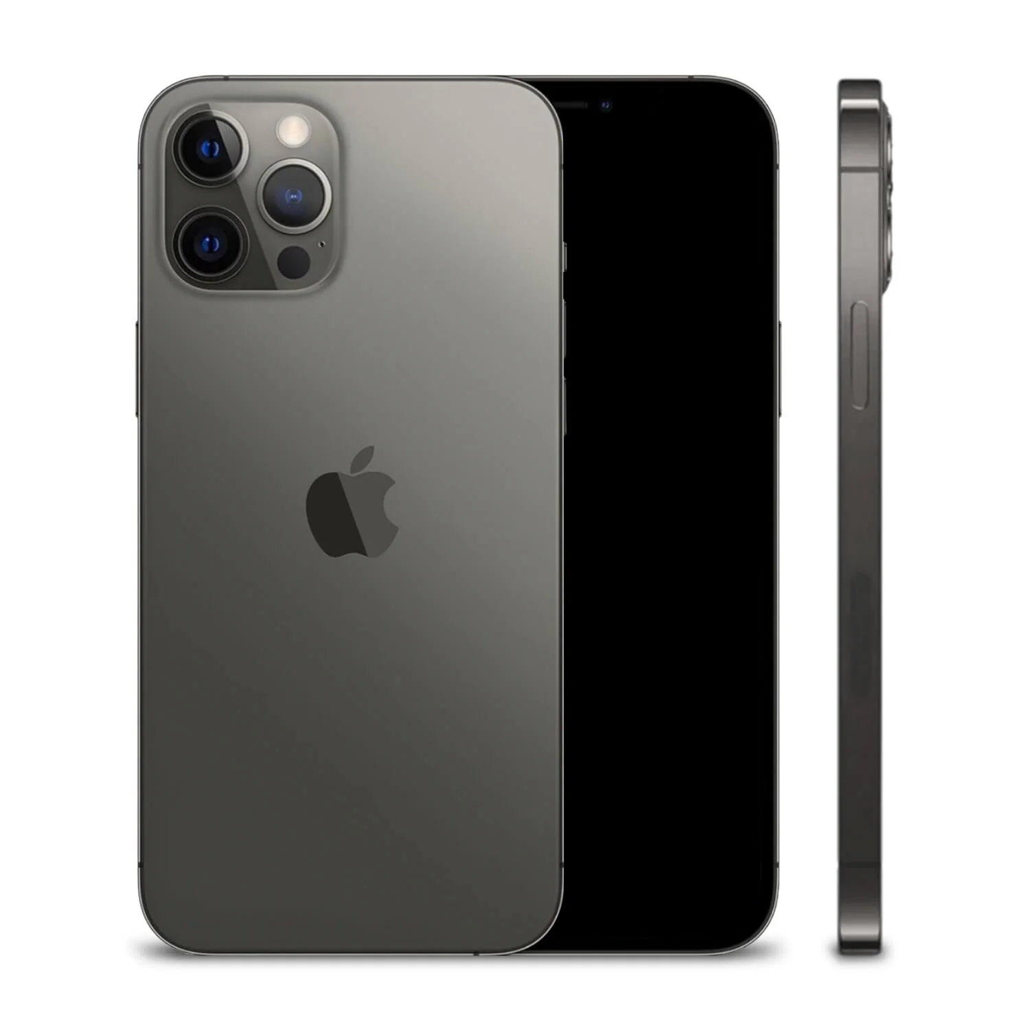 Product image 167