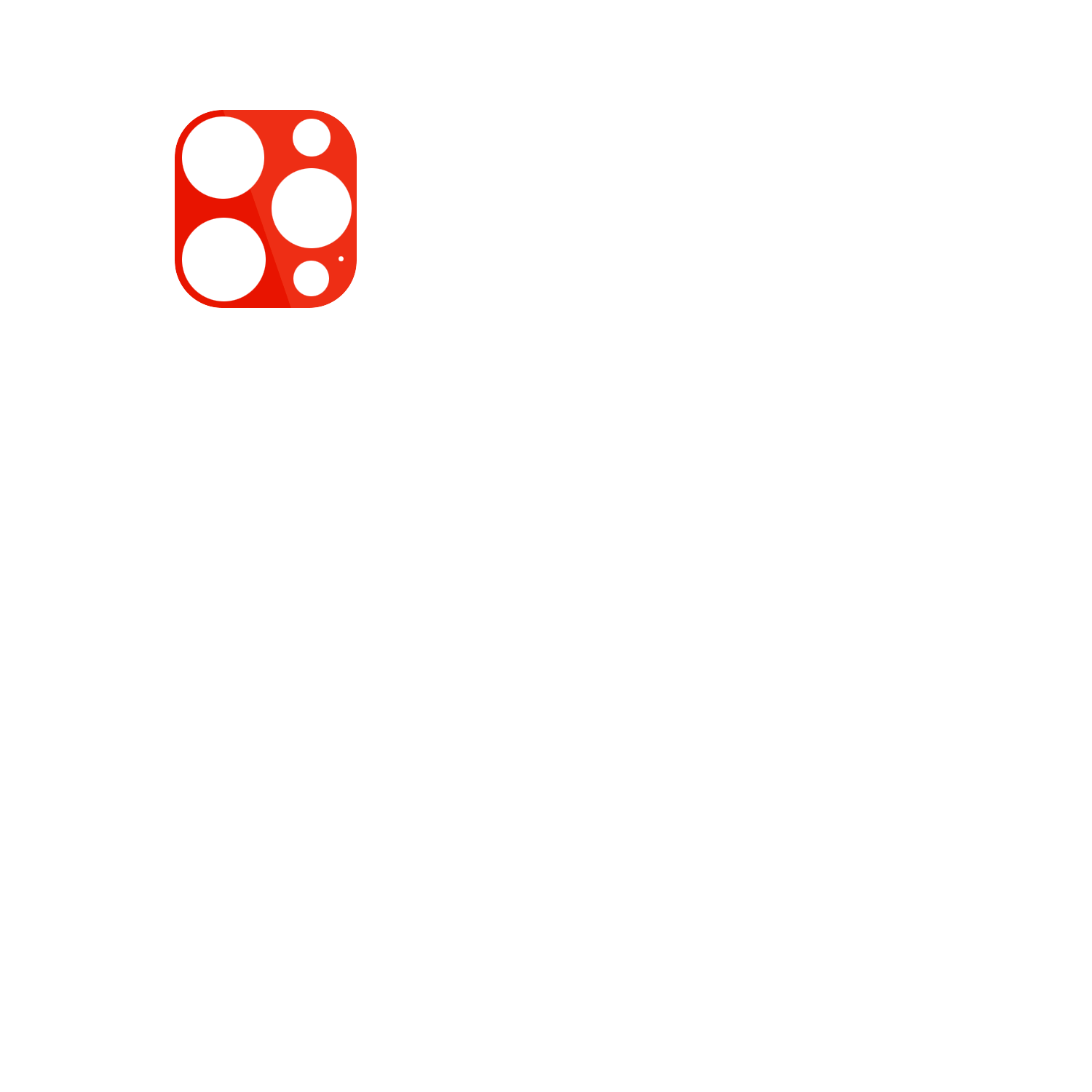 Product image 101