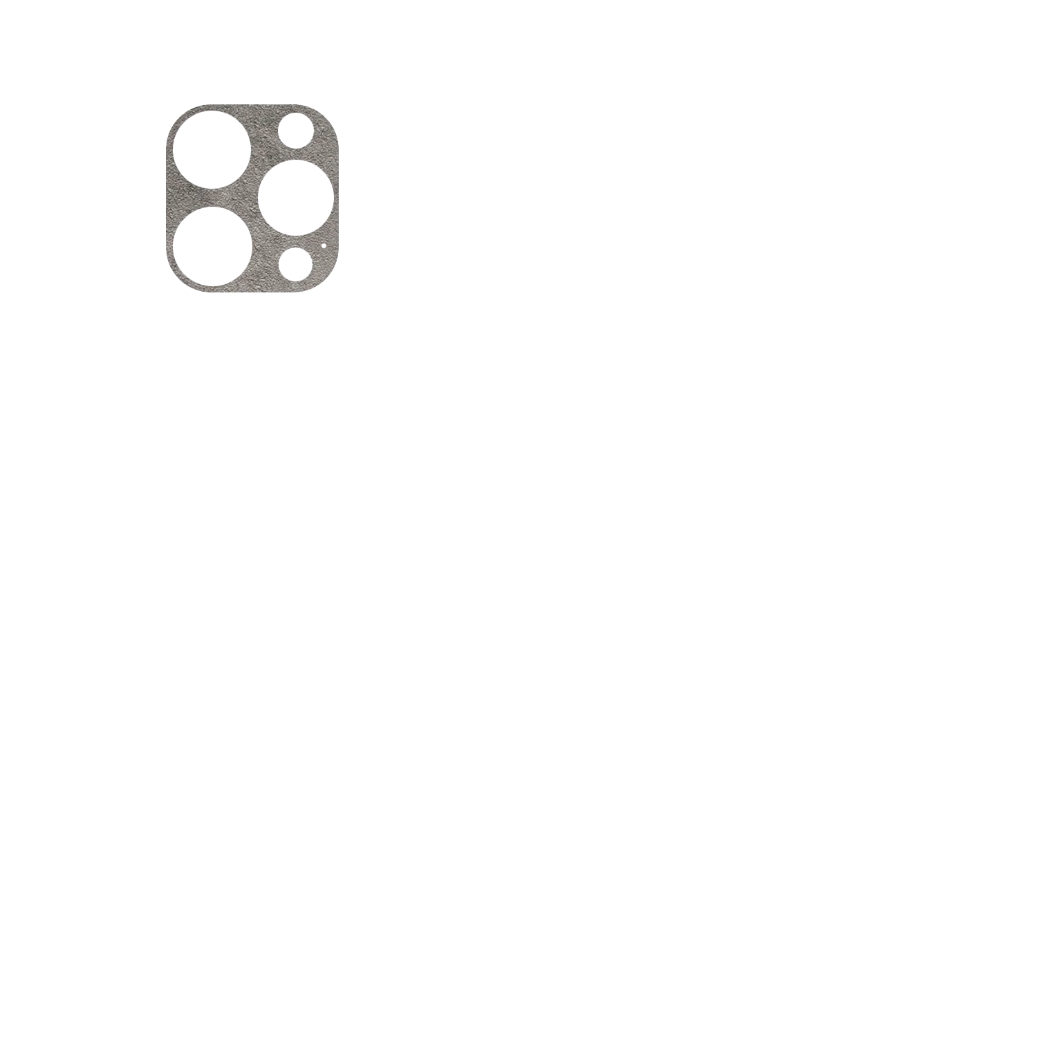 Product image 123