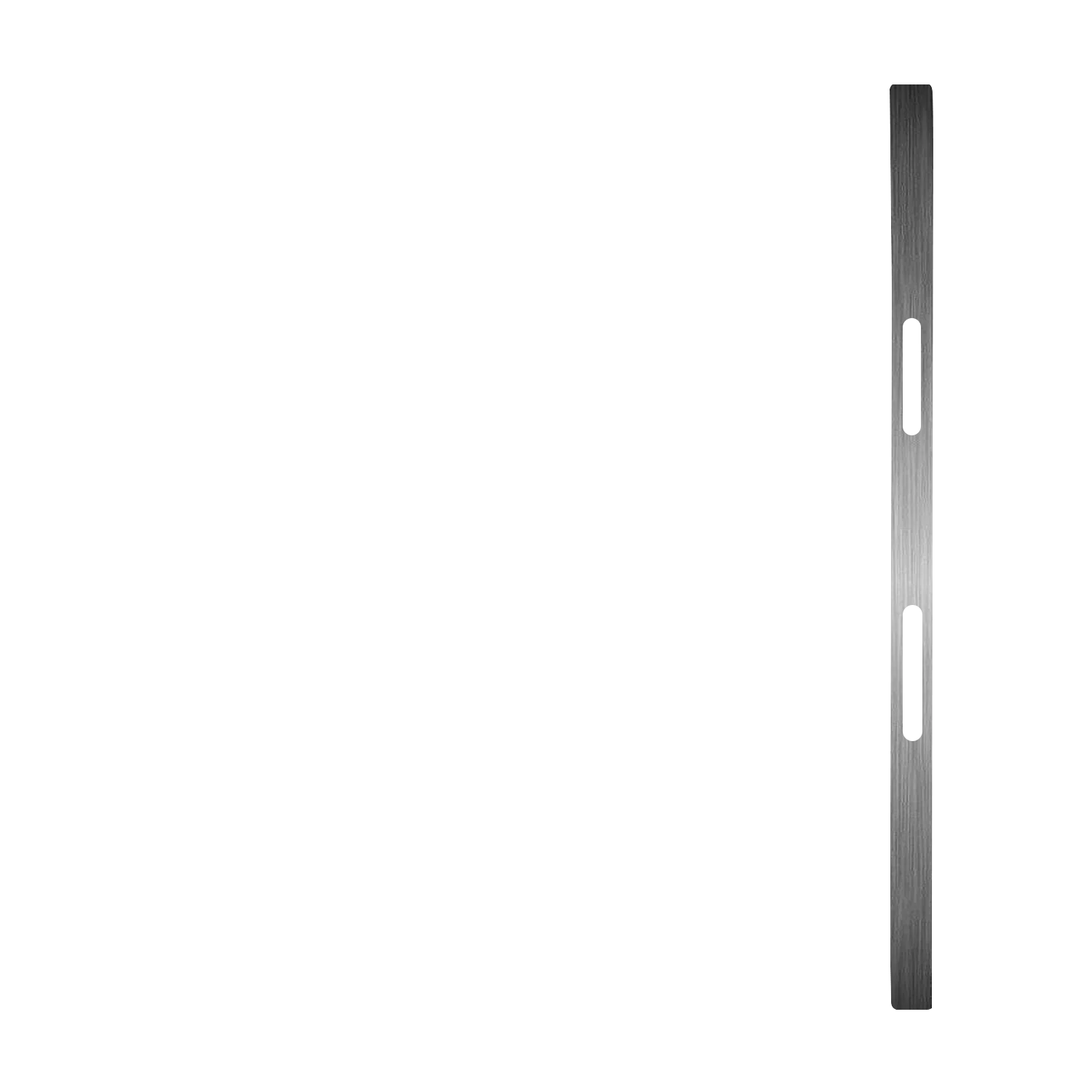Product image 136