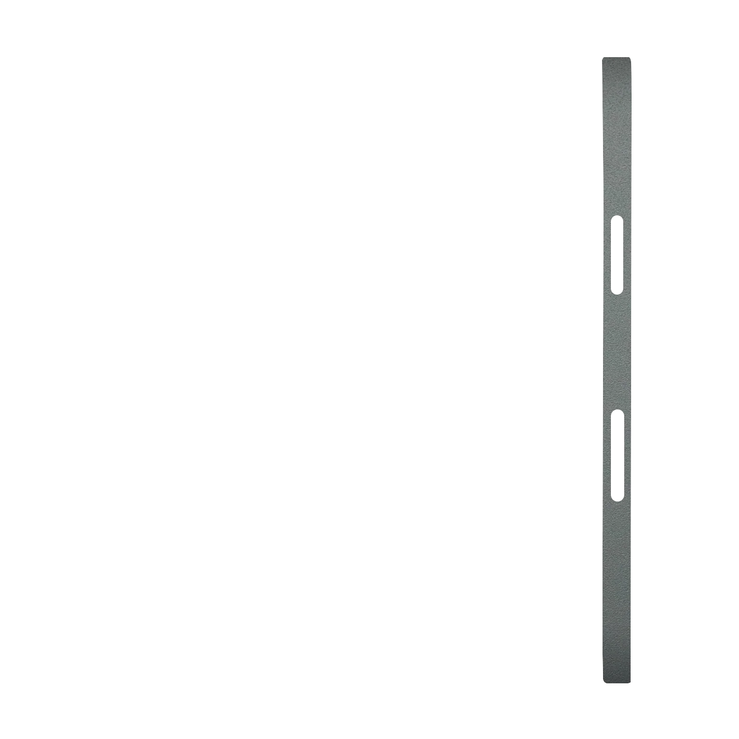 Product image 147