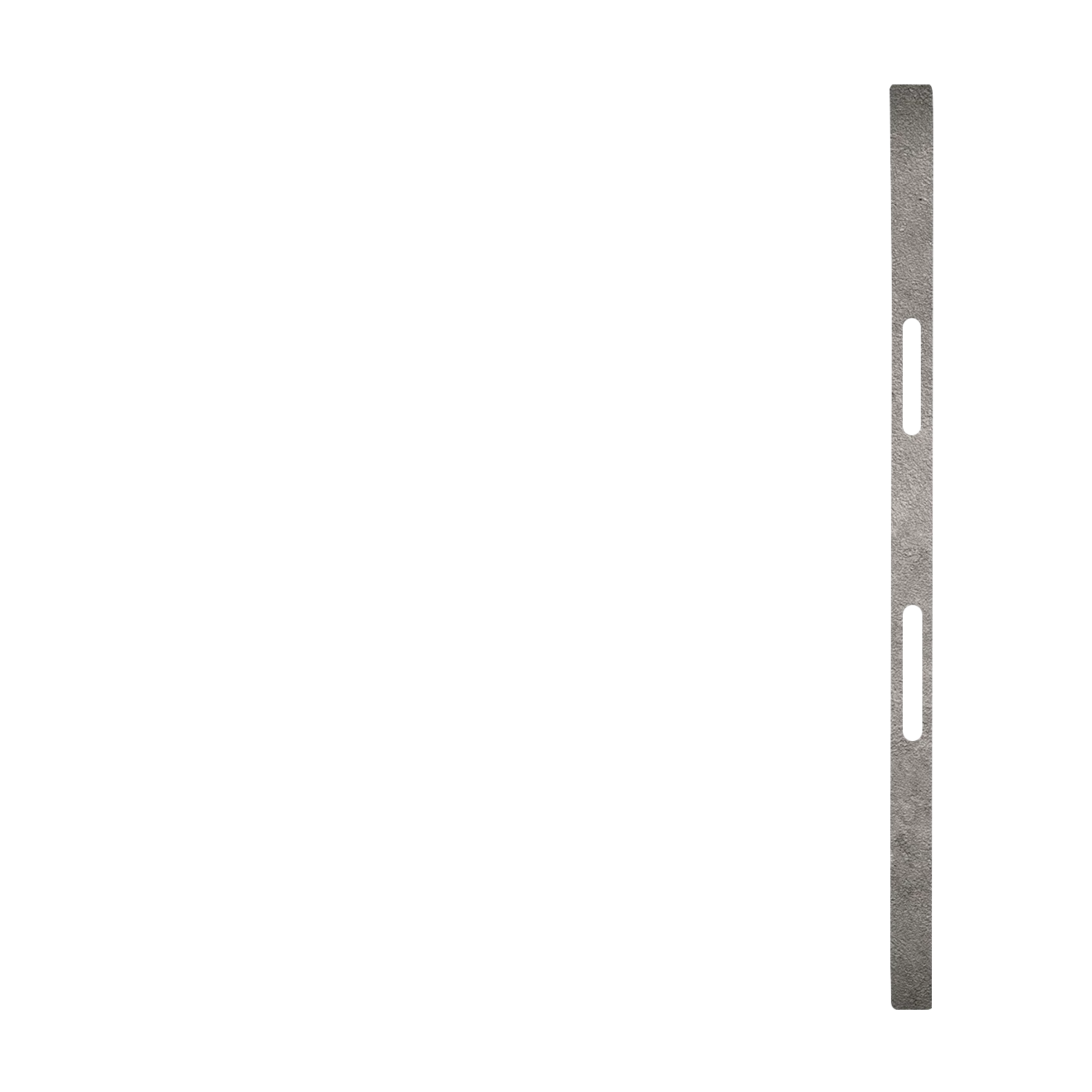 Product image 160