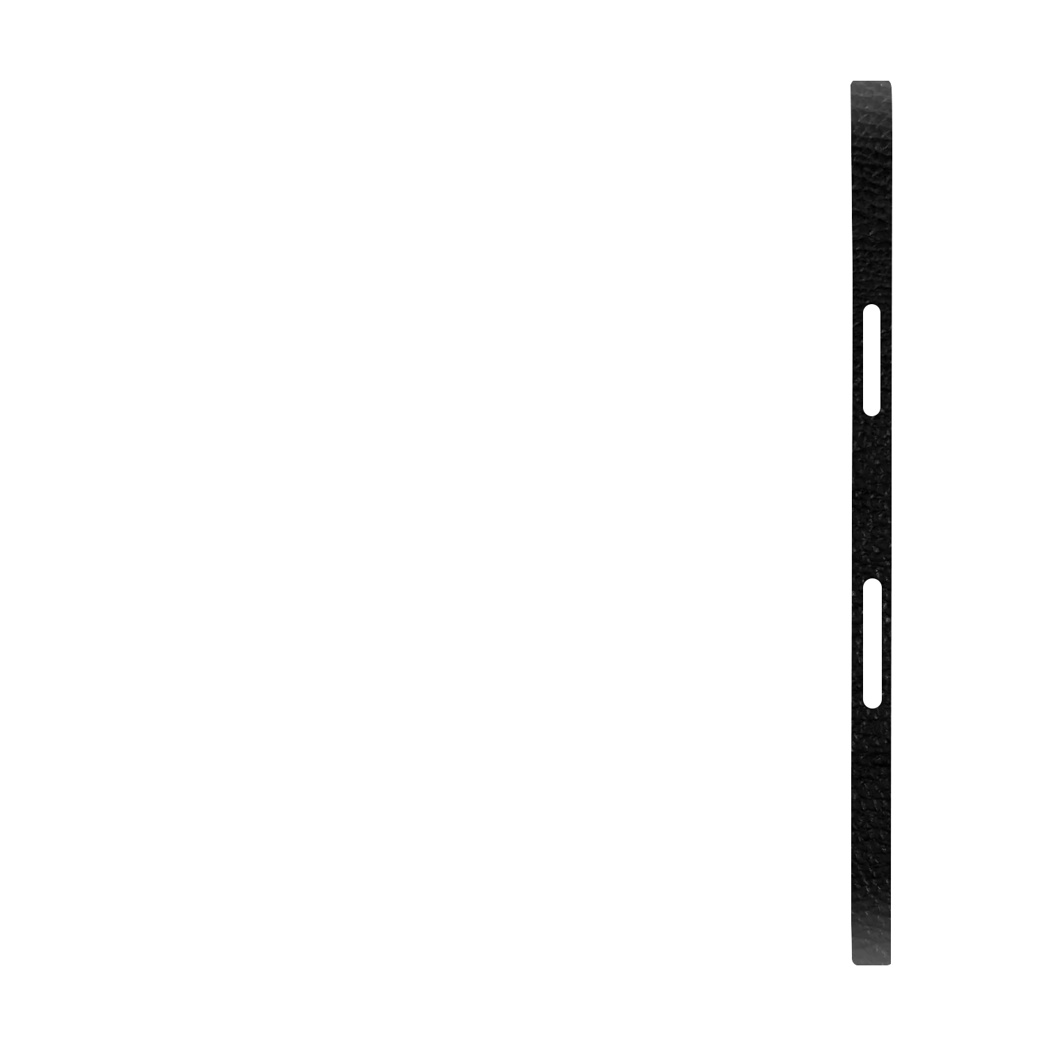 Product image 165