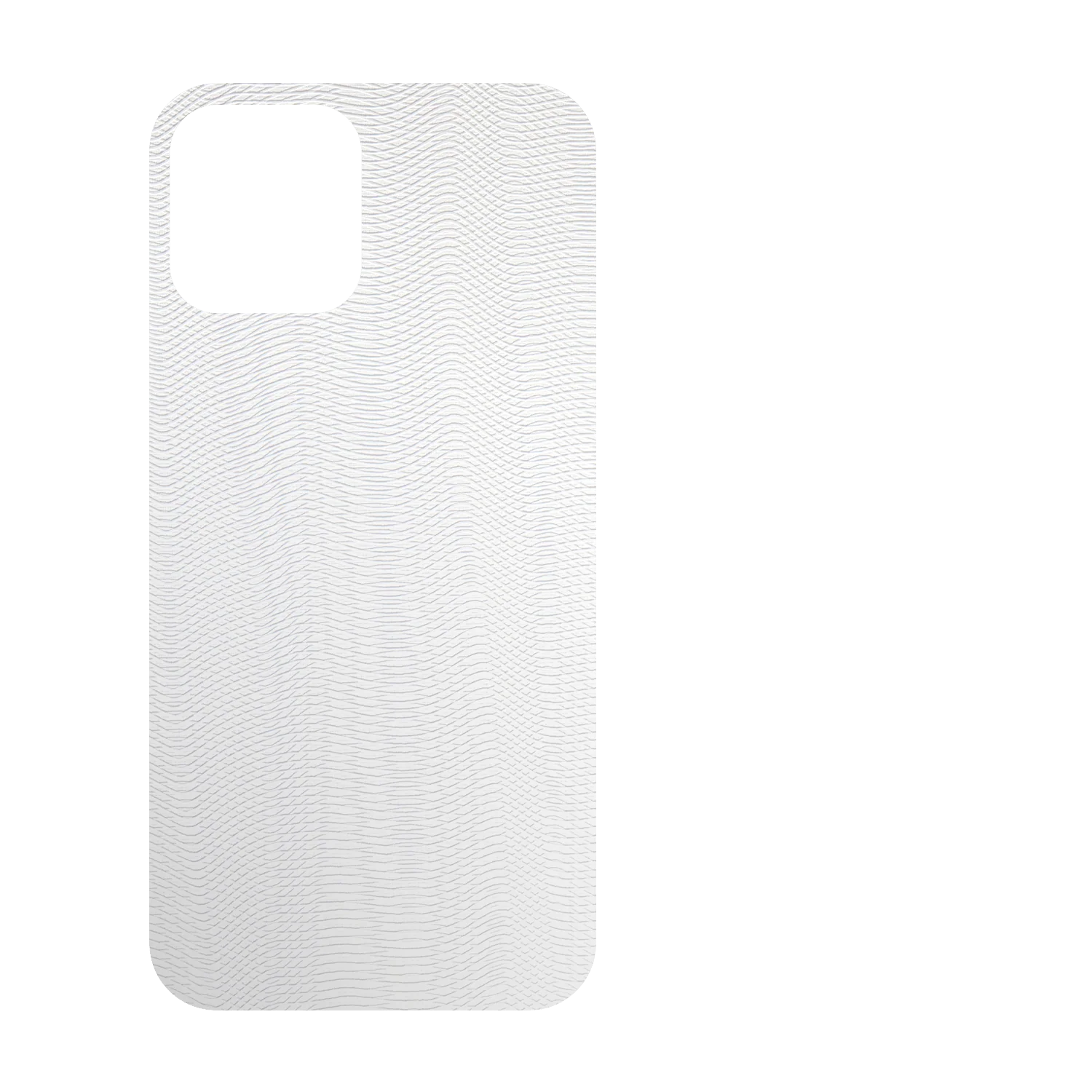 Product image 90
