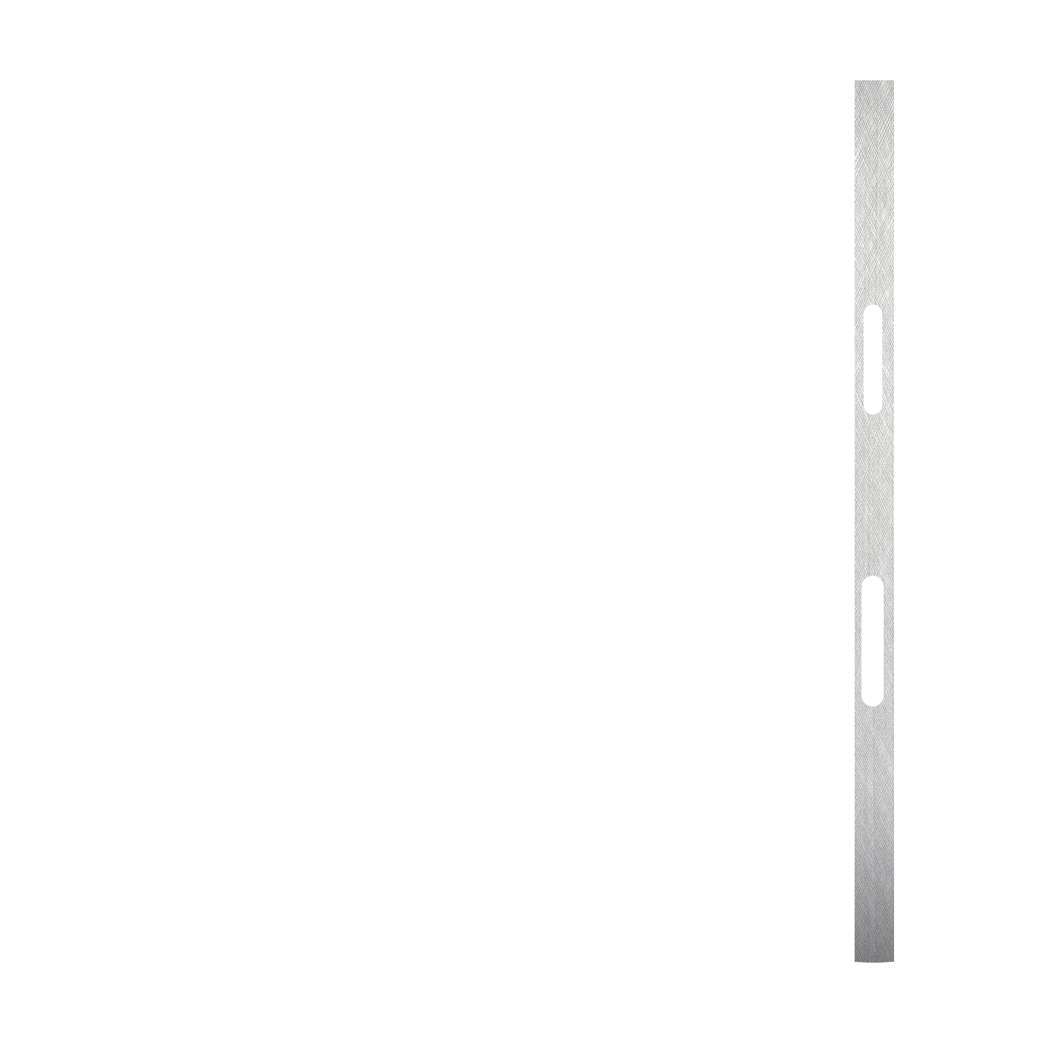 Product image 135