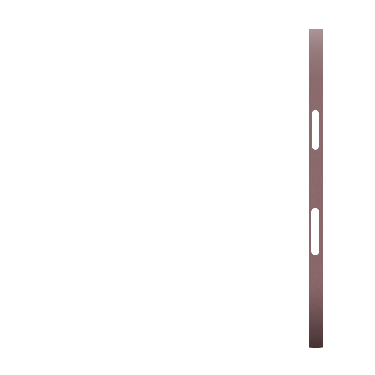 Product image 153