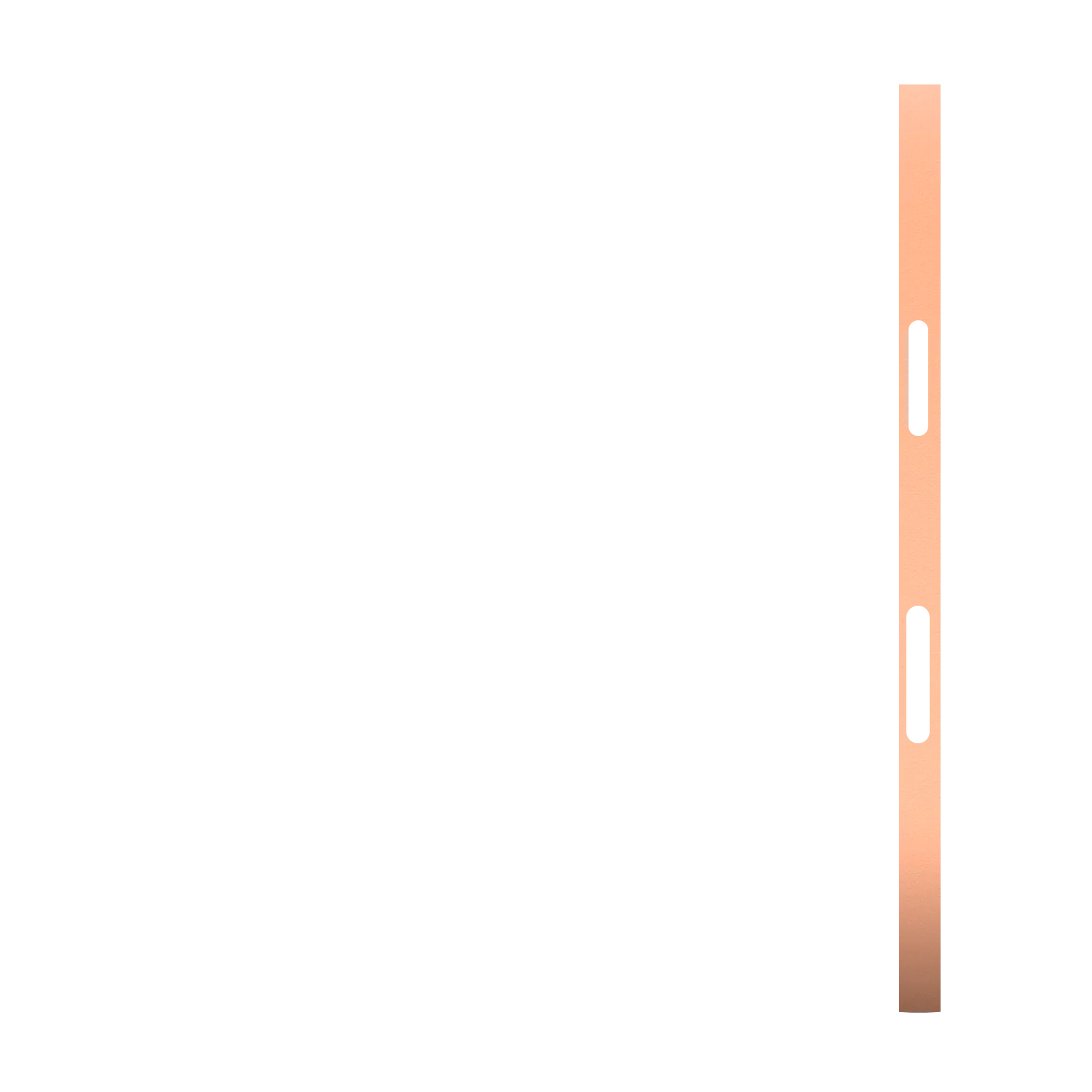 Product image 155
