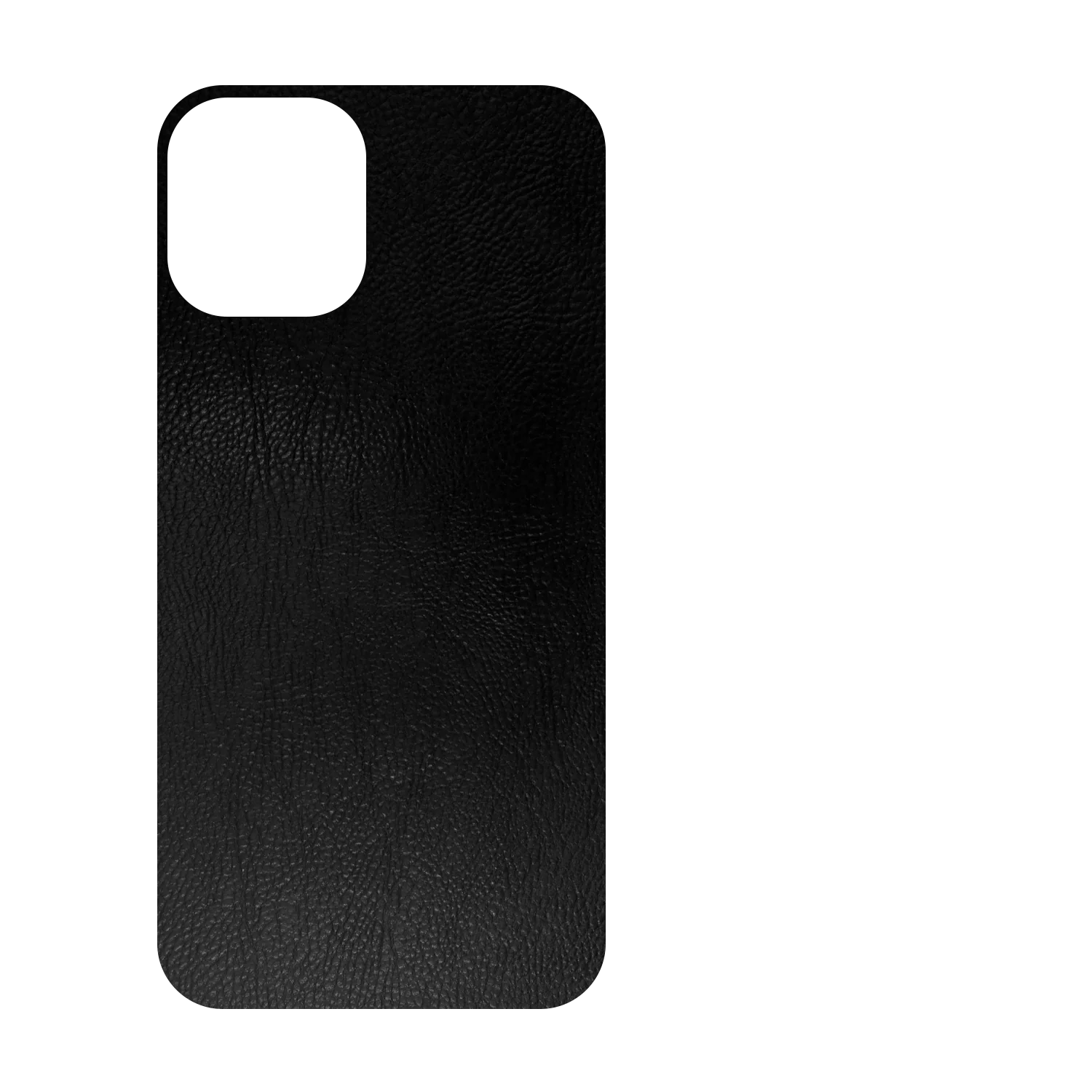 Product image 92