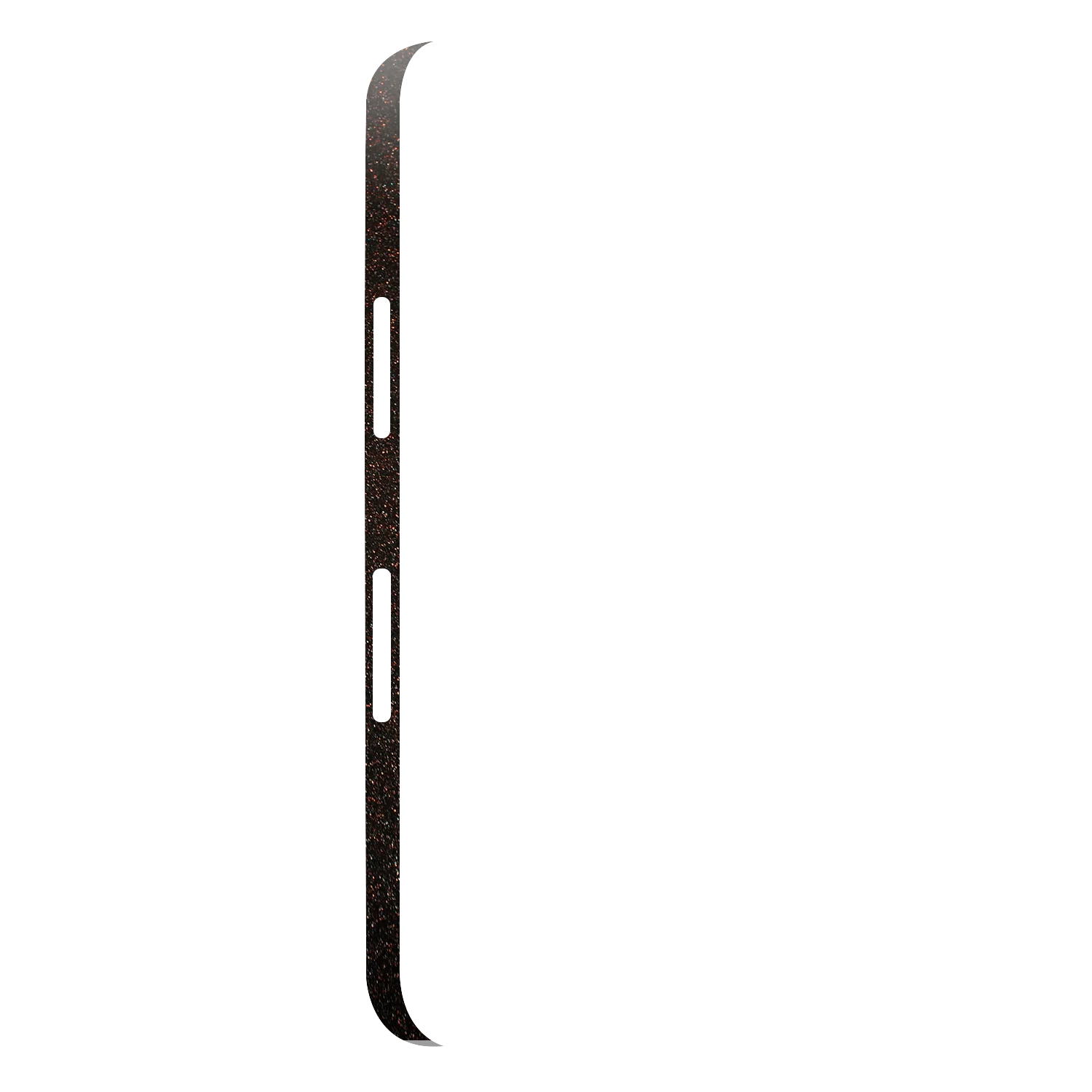 Product image 105