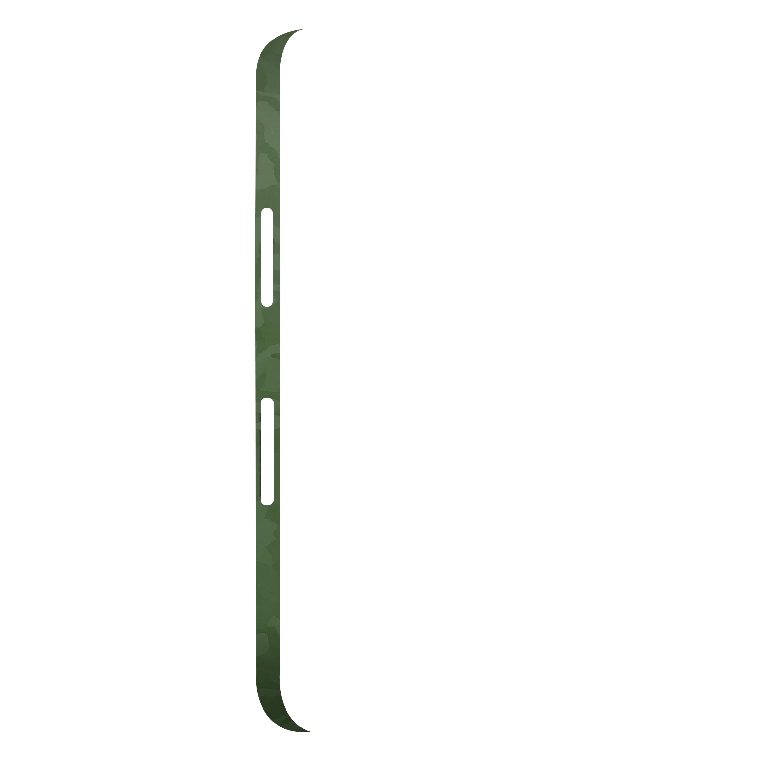 Product image 107