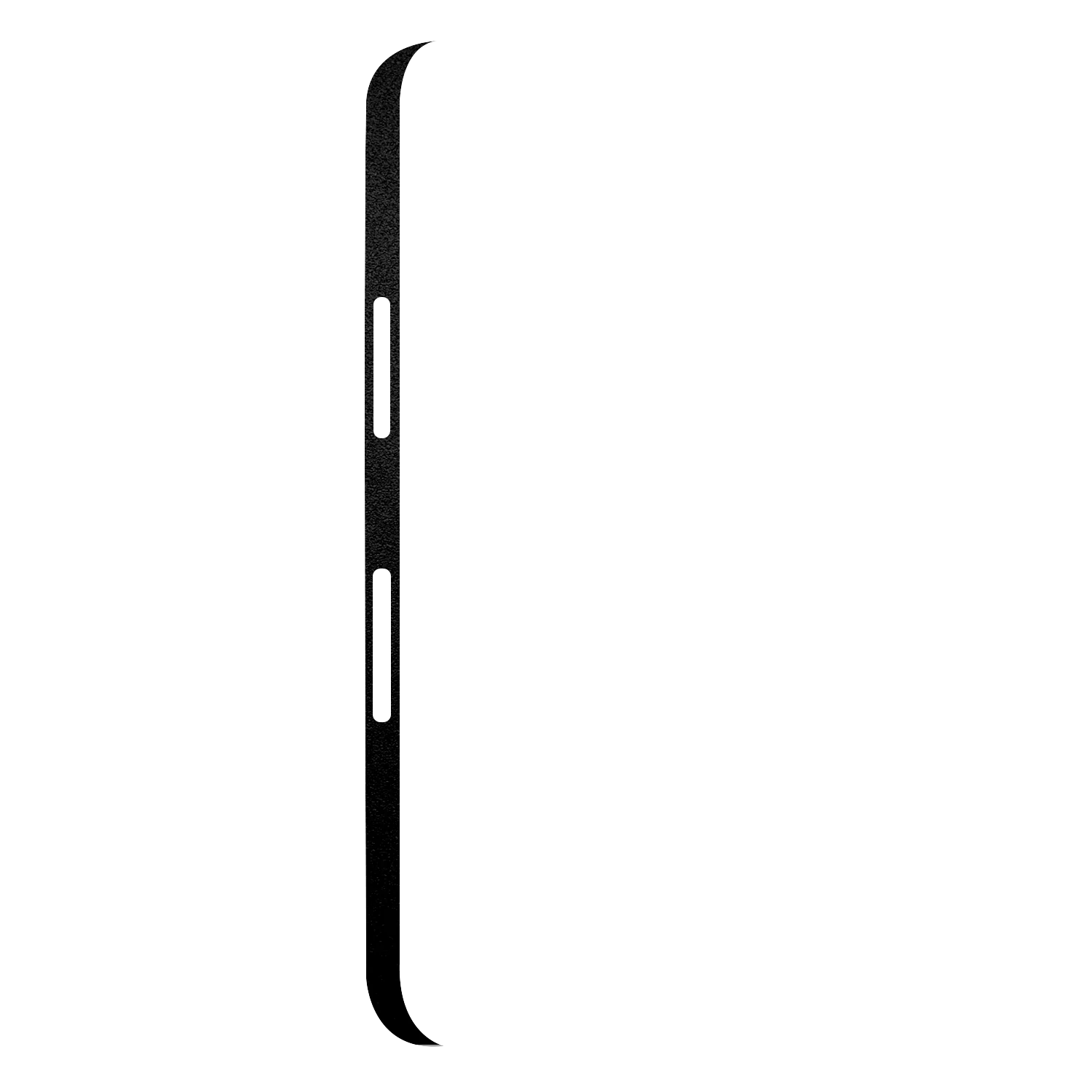 Product image 108
