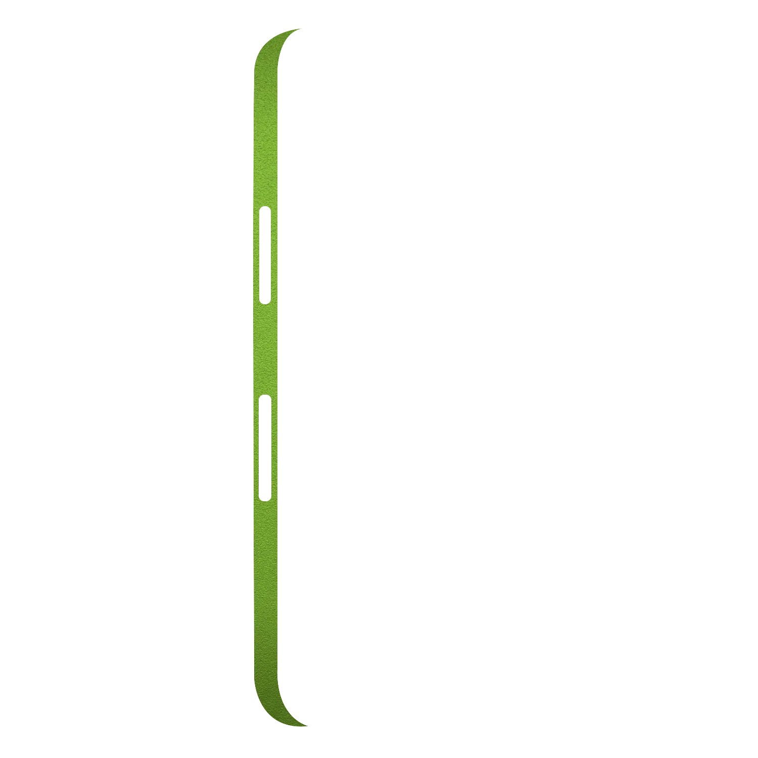 Product image 110