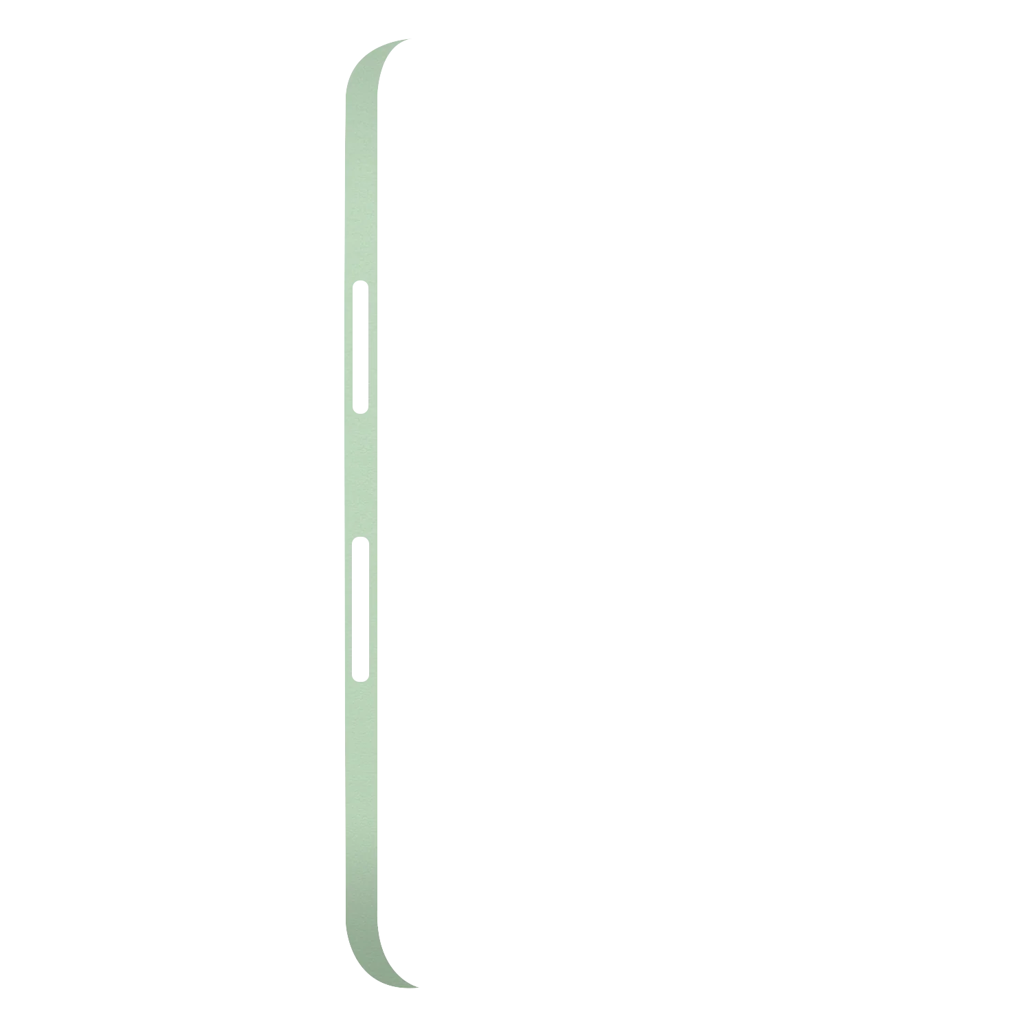Product image 113