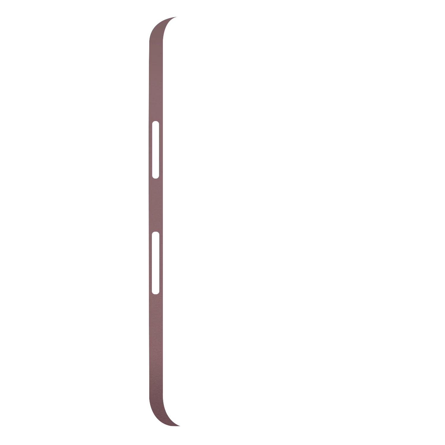 Product image 114