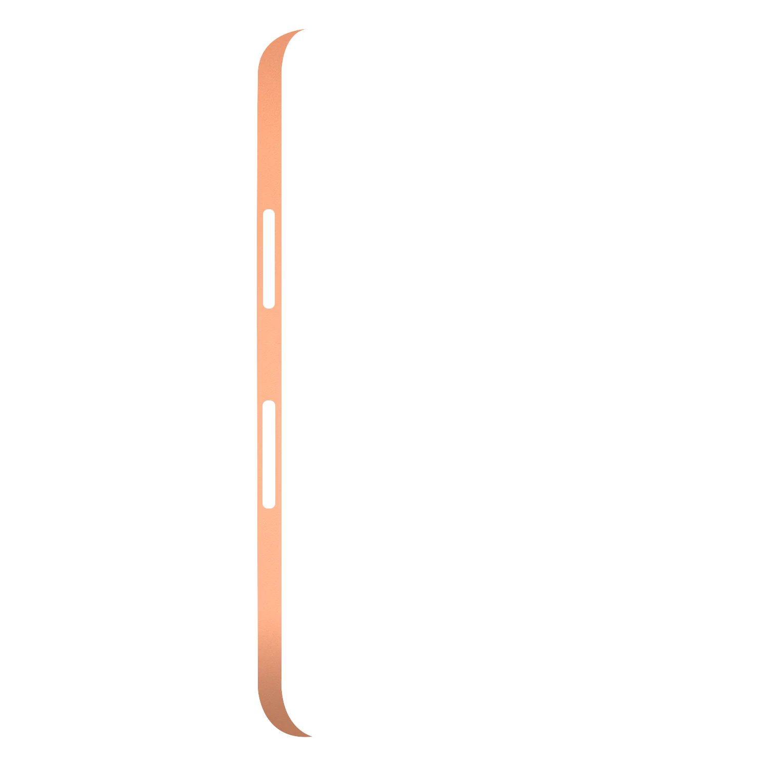Product image 116