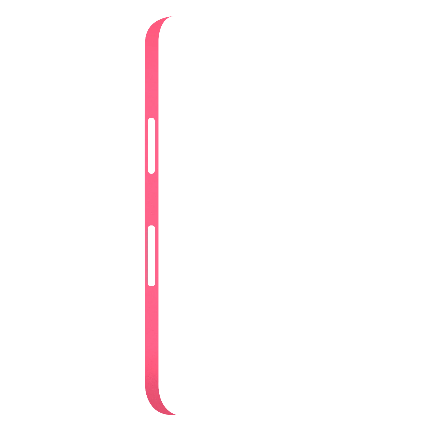 Product image 117