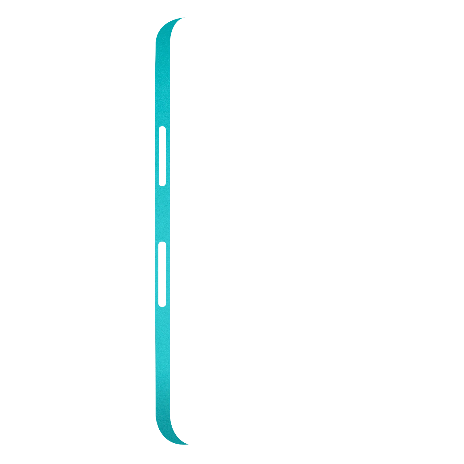 Product image 120