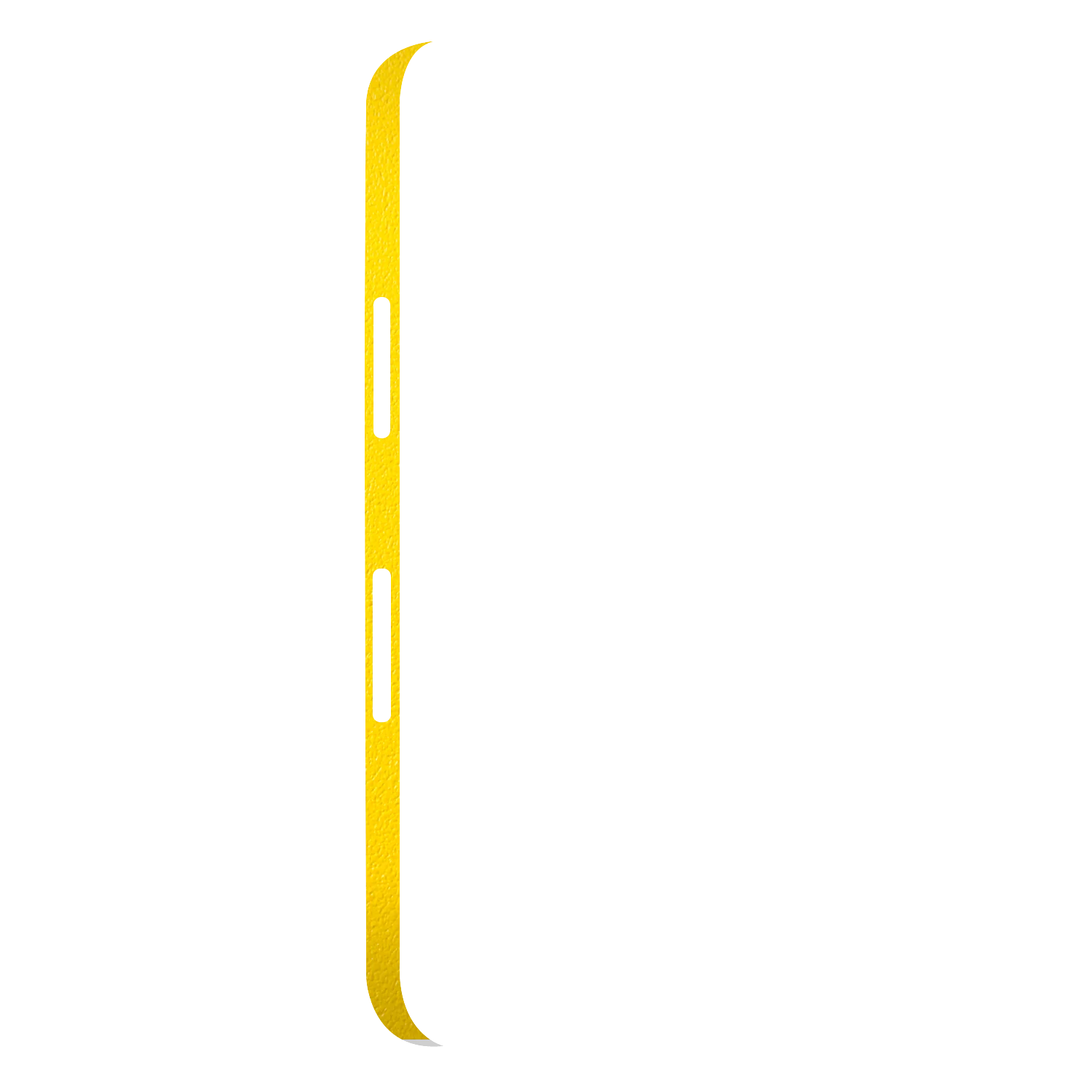 Product image 122