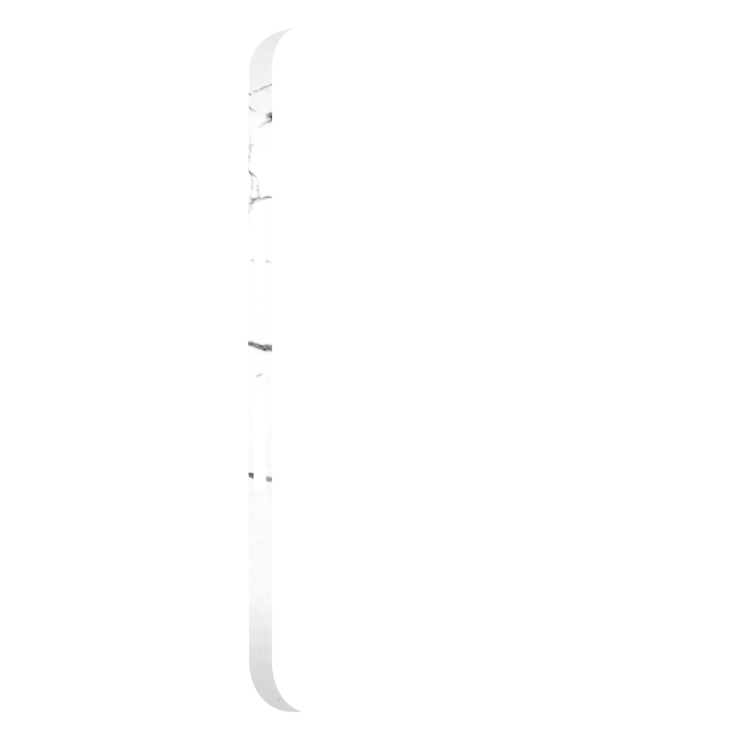 Product image 124