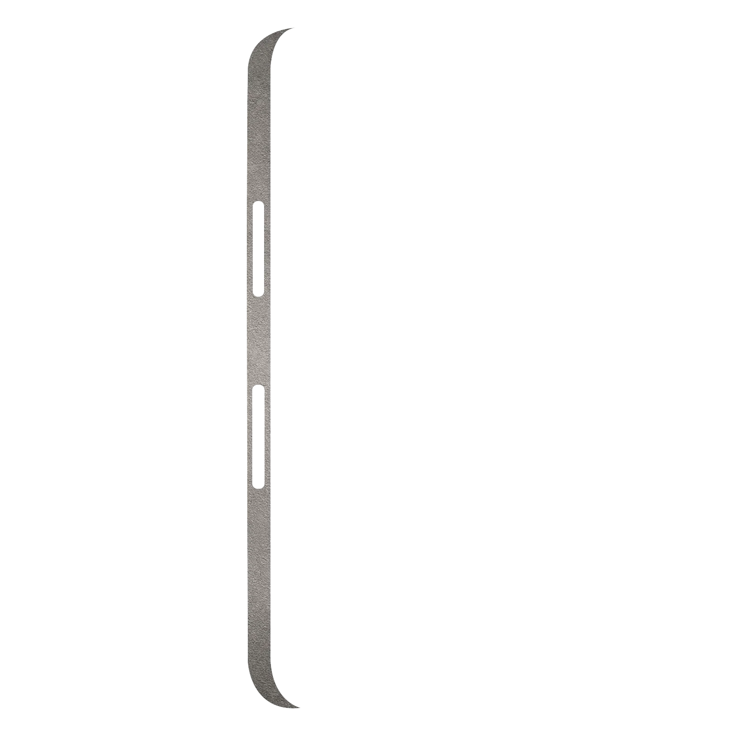 Product image 125