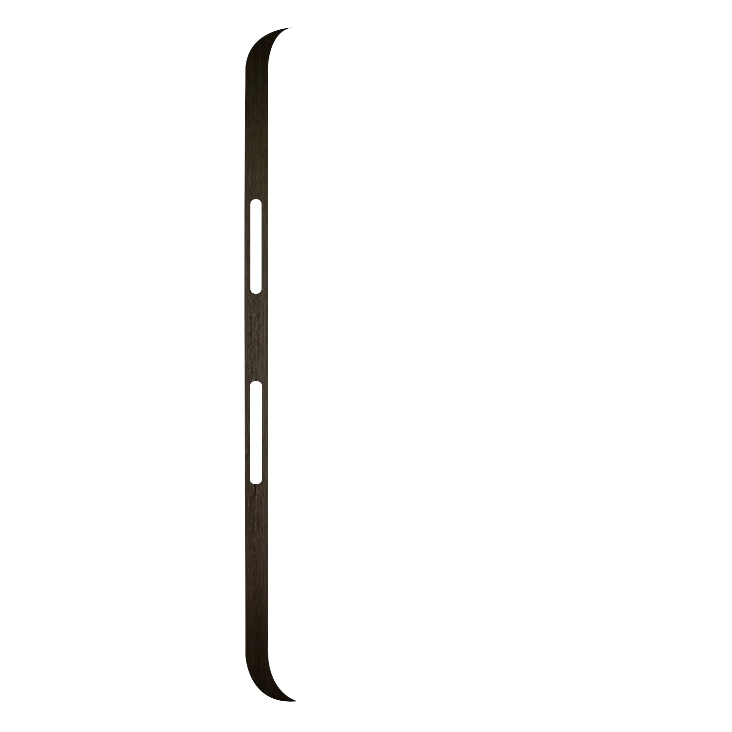 Product image 128