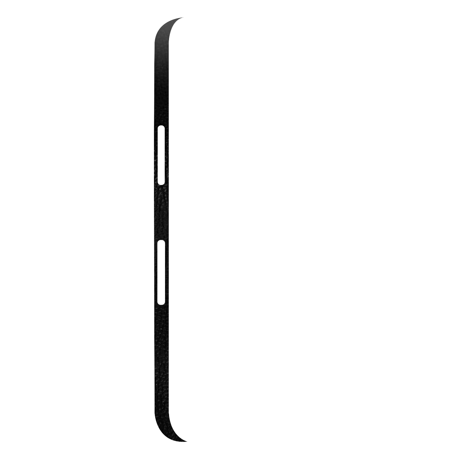 Product image 130