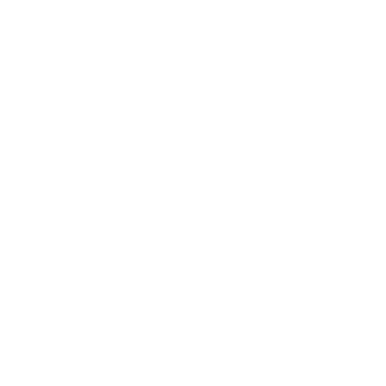 Product image 131