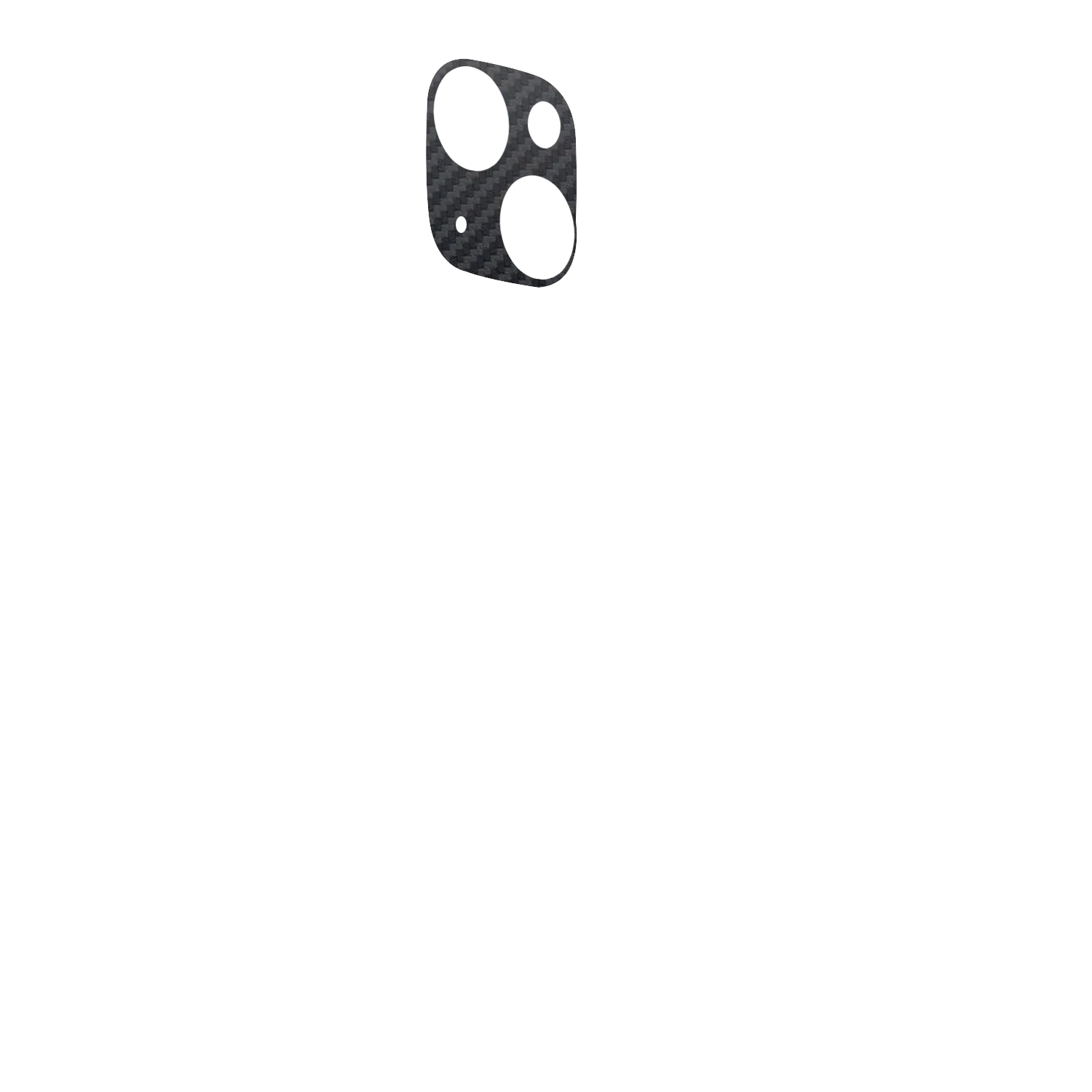 Product image 133